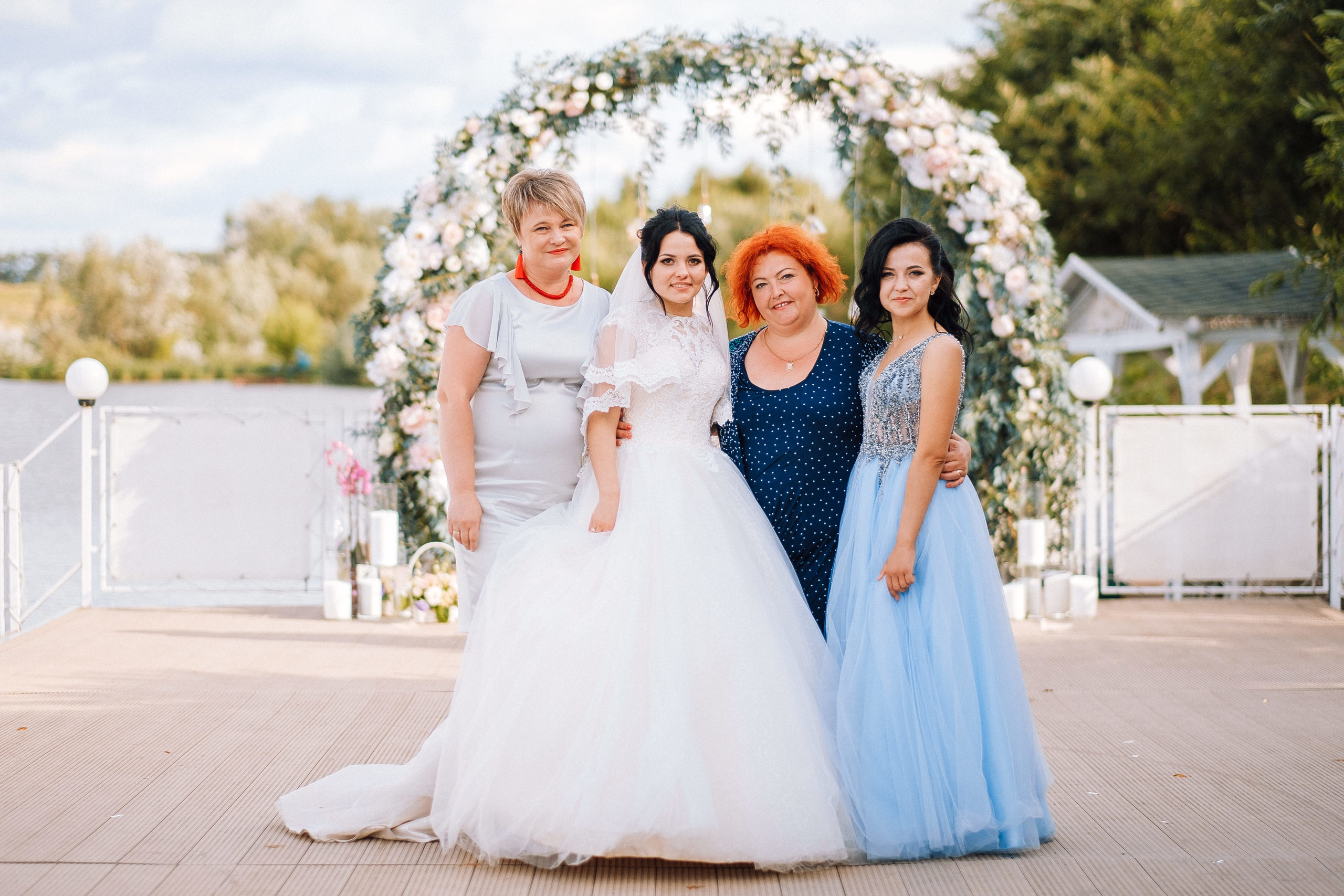 29.06.2019 WeddingStory. Ivan Skufinsky — wedding and family photographer in Vancouver