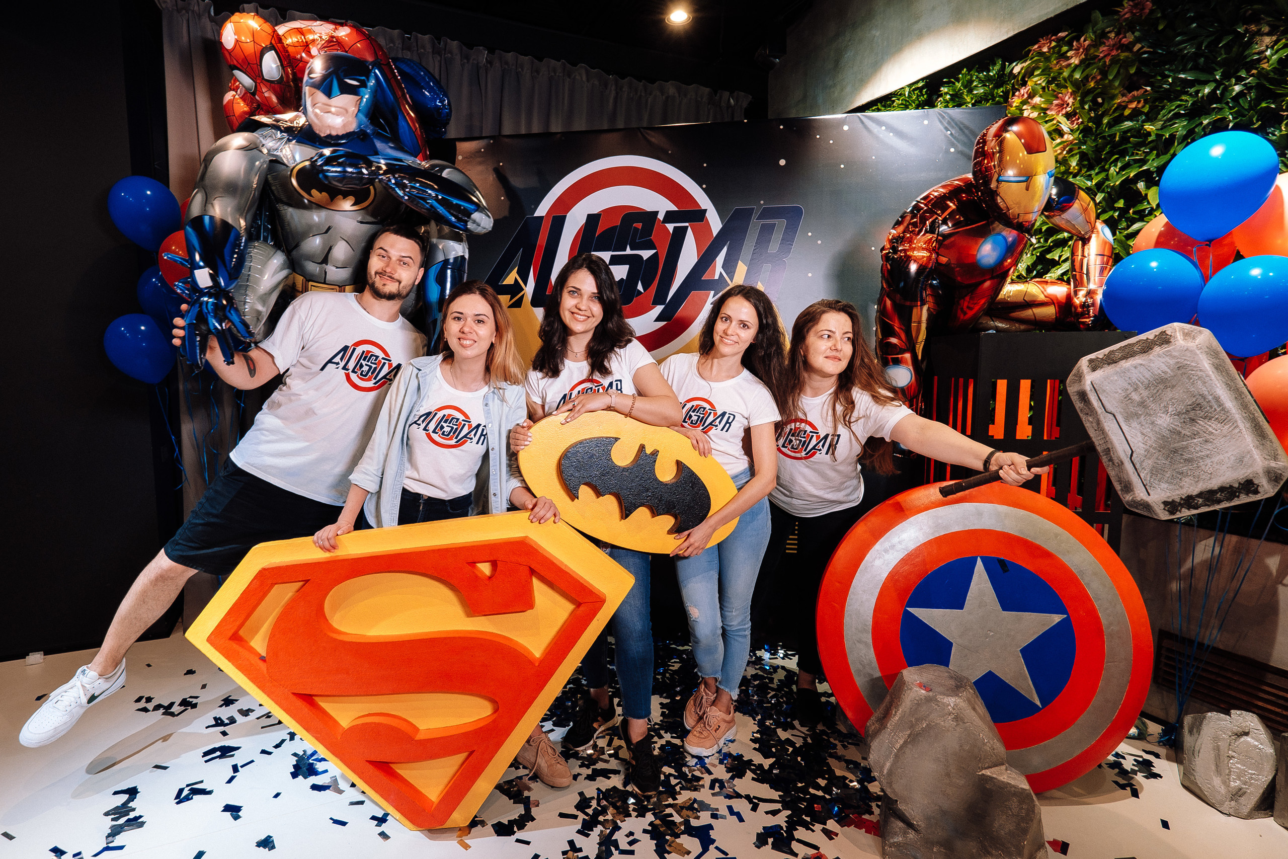 EVENT фотограф. Ivan Skufinsky — wedding and family photographer in Vancouver