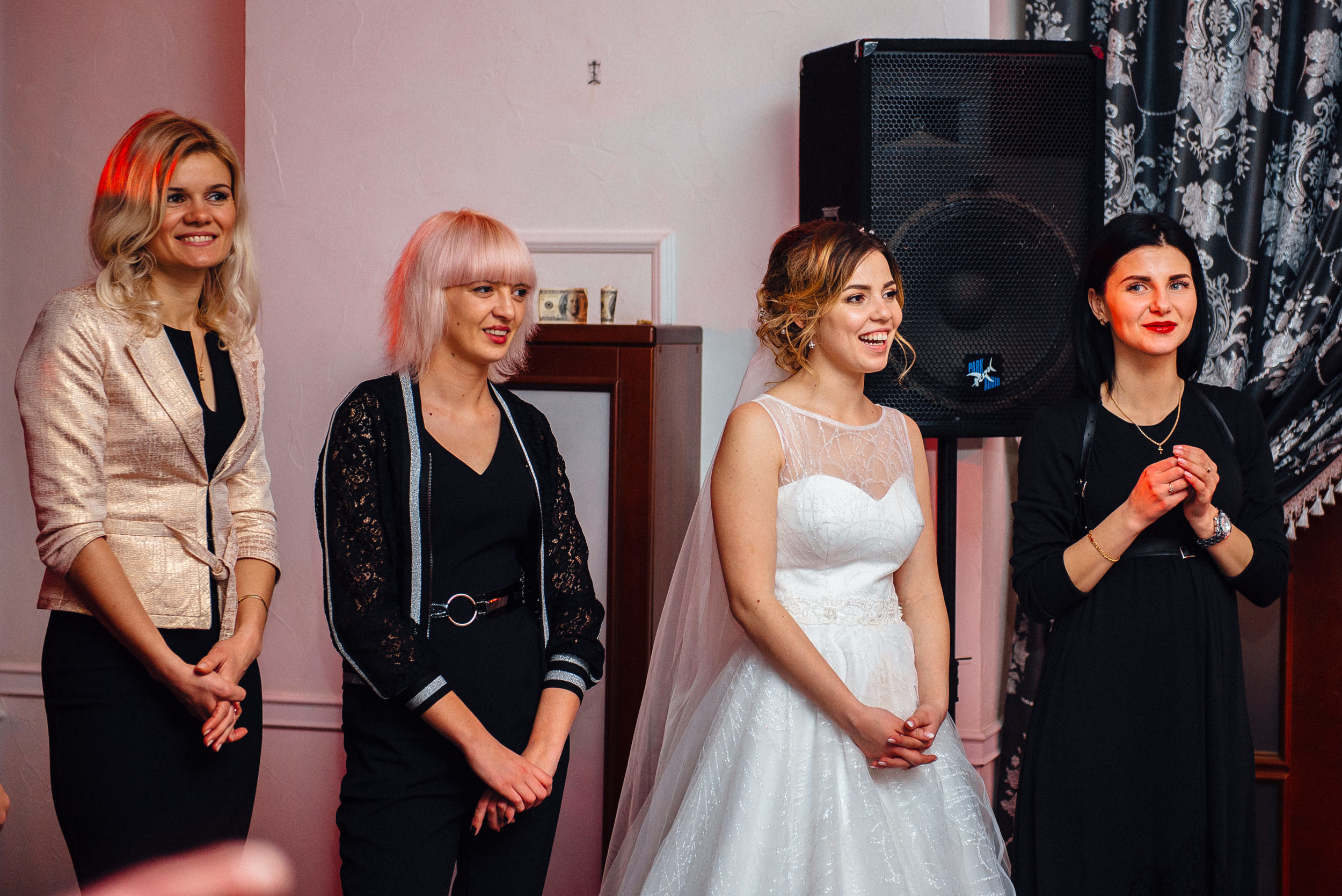 17.11.2018. Ivan Skufinsky — wedding and family photographer in Vancouver