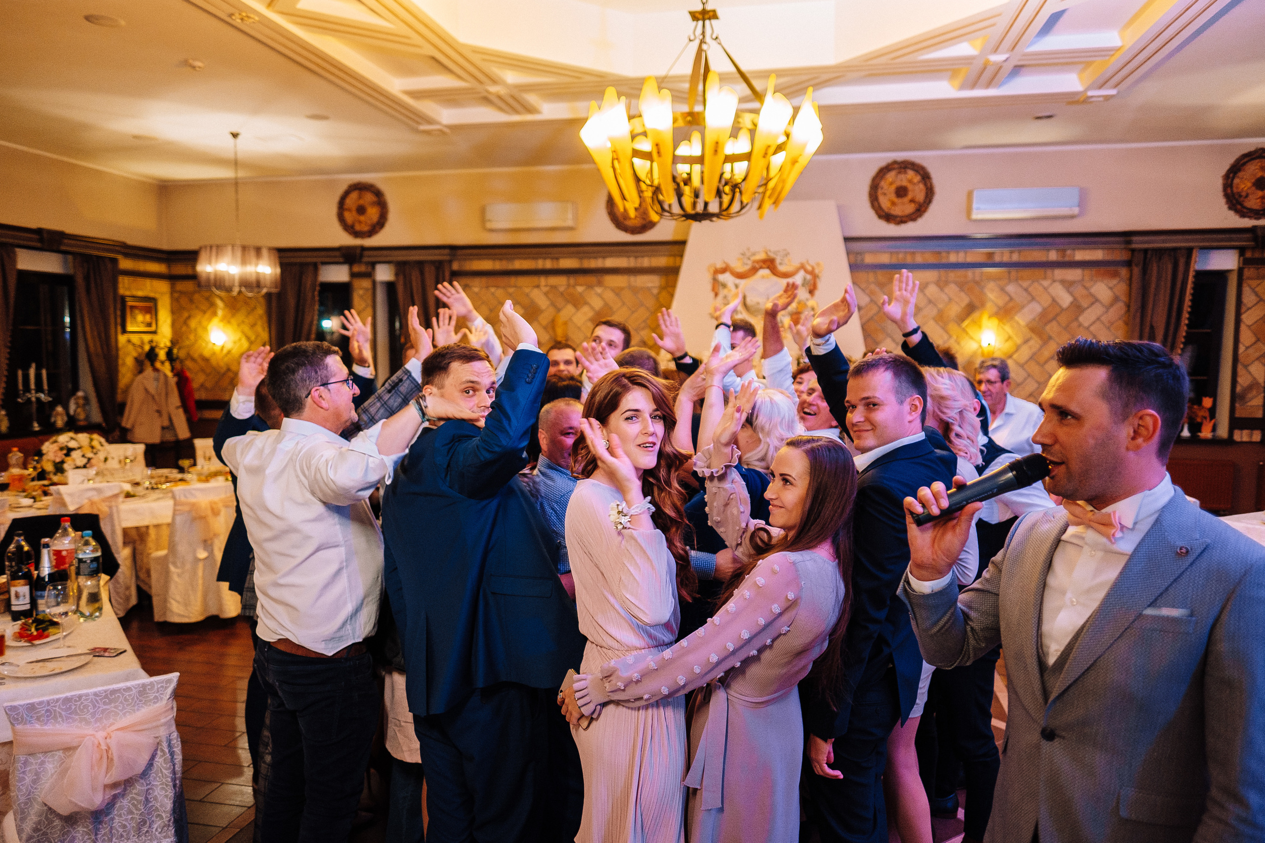 2019 19.10 WeddingStory Евгений+Юлия. Ivan Skufinsky — wedding and family photographer in Vancouver