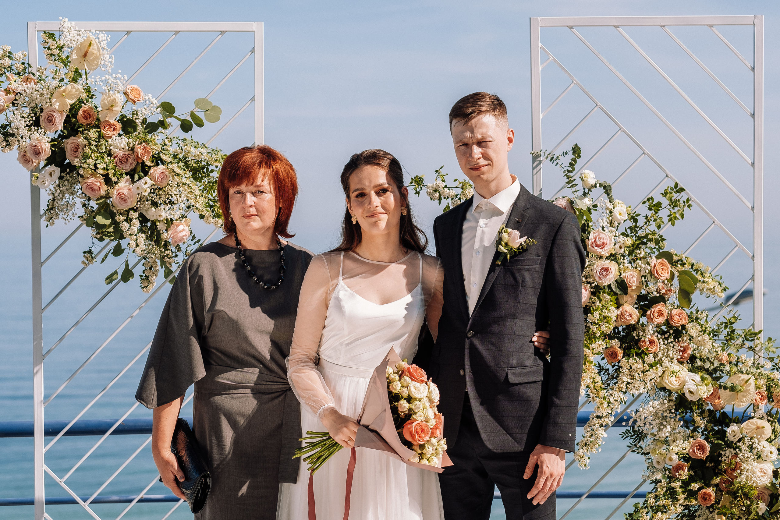 Вика+Максим. Ivan Skufinsky — wedding and family photographer in Vancouver