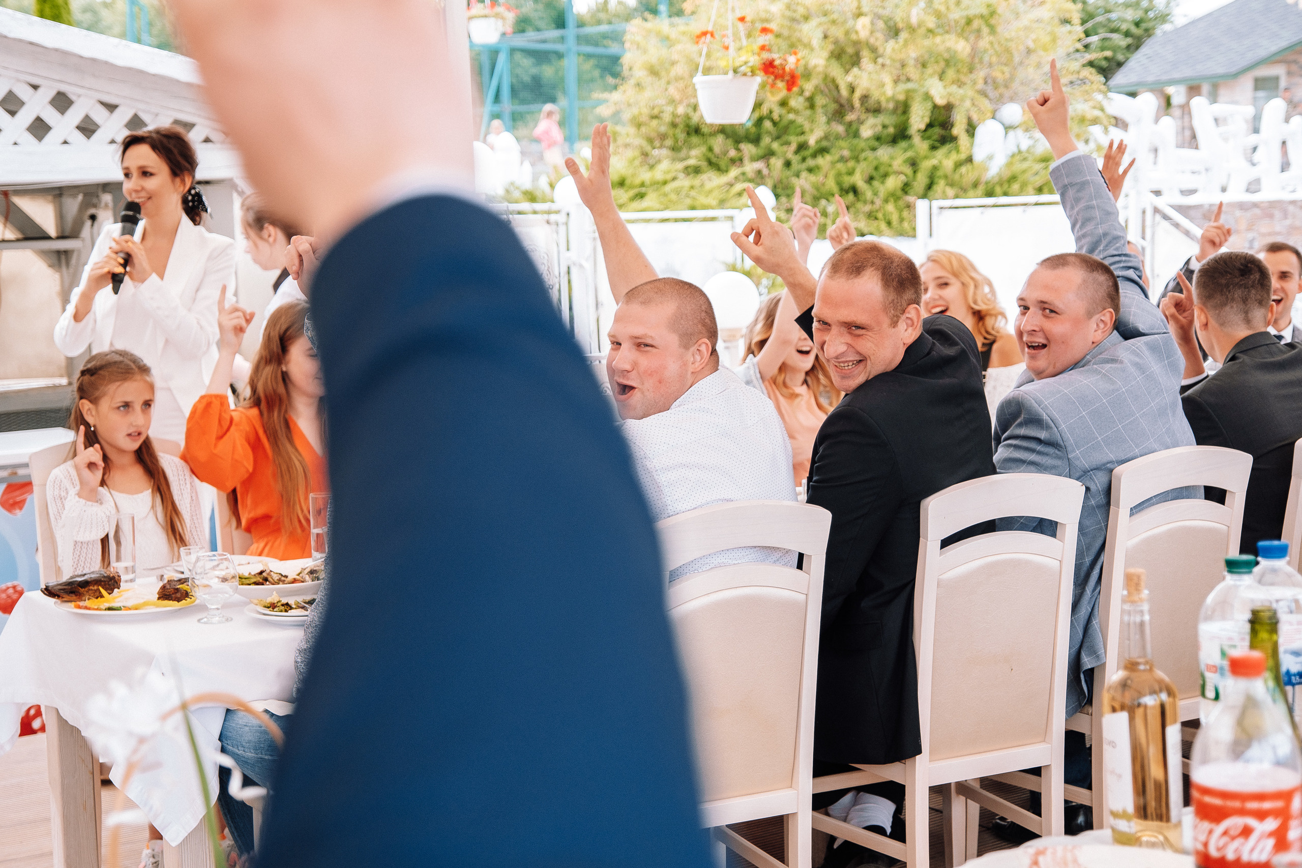 29.06.2019 WeddingStory. Ivan Skufinsky — wedding and family photographer in Vancouver