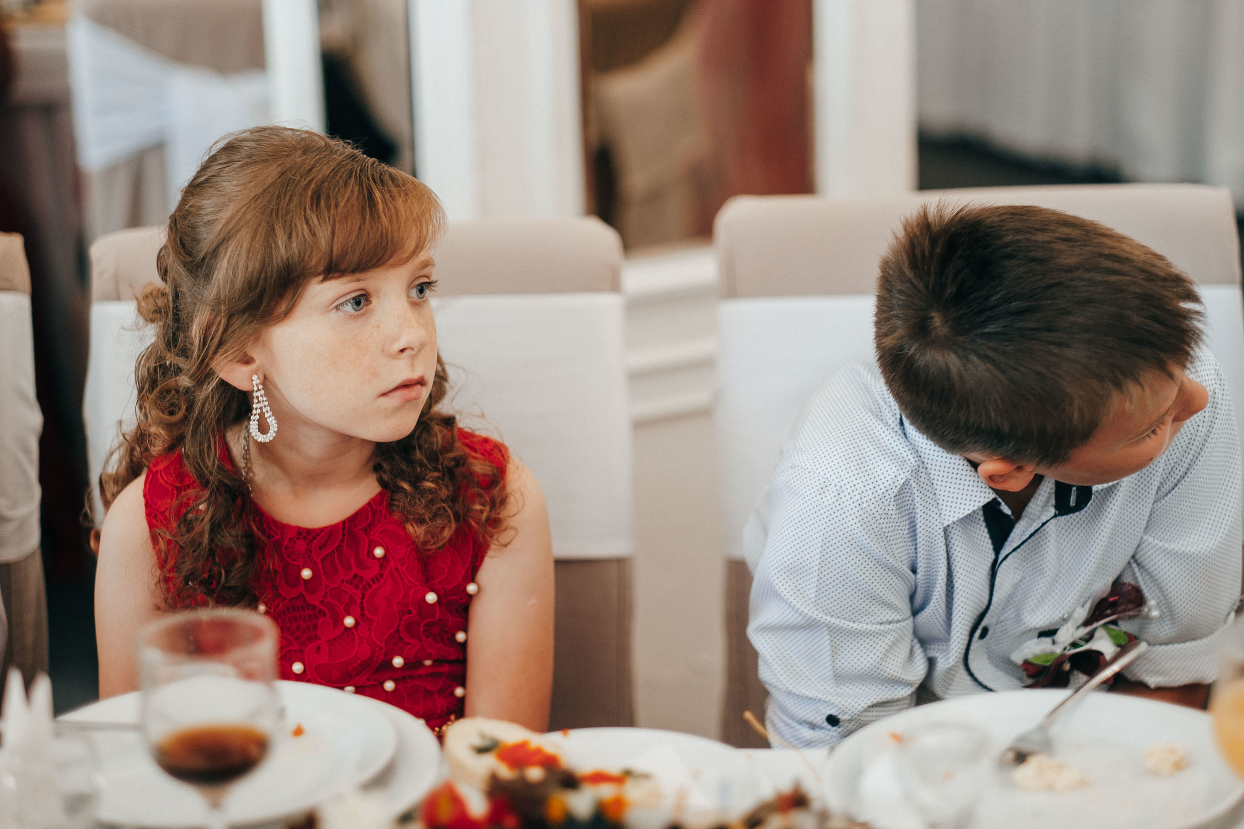 11.08.2018 Богдан+Юля. Ivan Skufinsky — wedding and family photographer in Vancouver