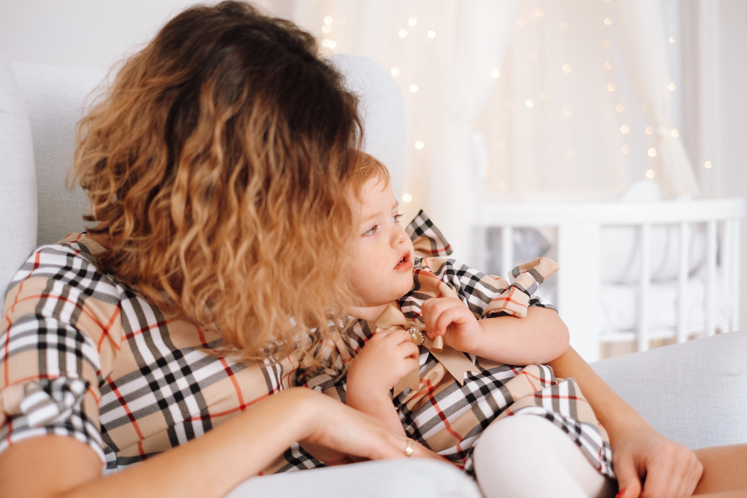 Family Story. Ivan Skufinsky — wedding and family photographer in Vancouver