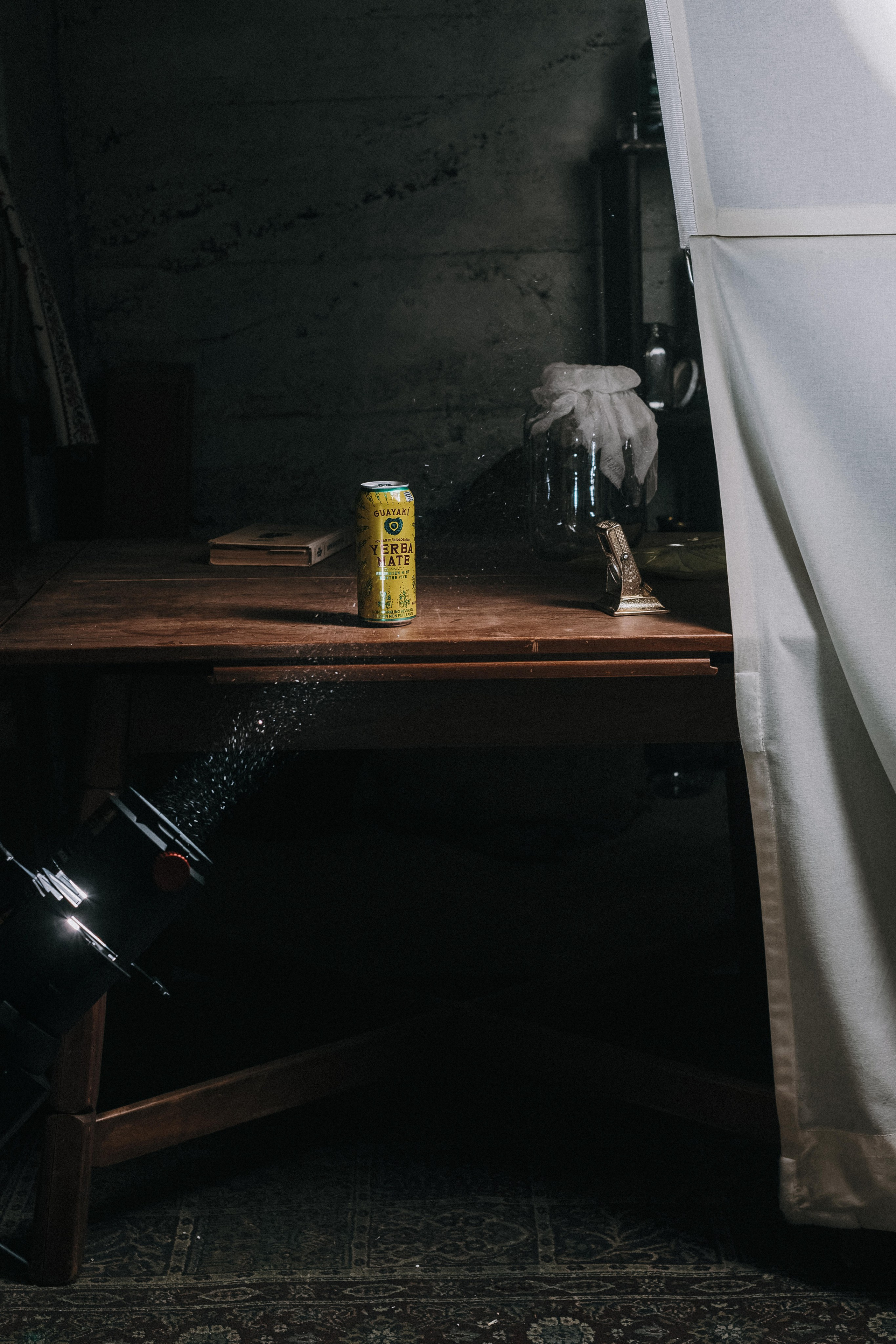 BTS -=NIGHT ROUTINE=- 2024. Ivan Skufinsky — wedding and family photographer in Vancouver