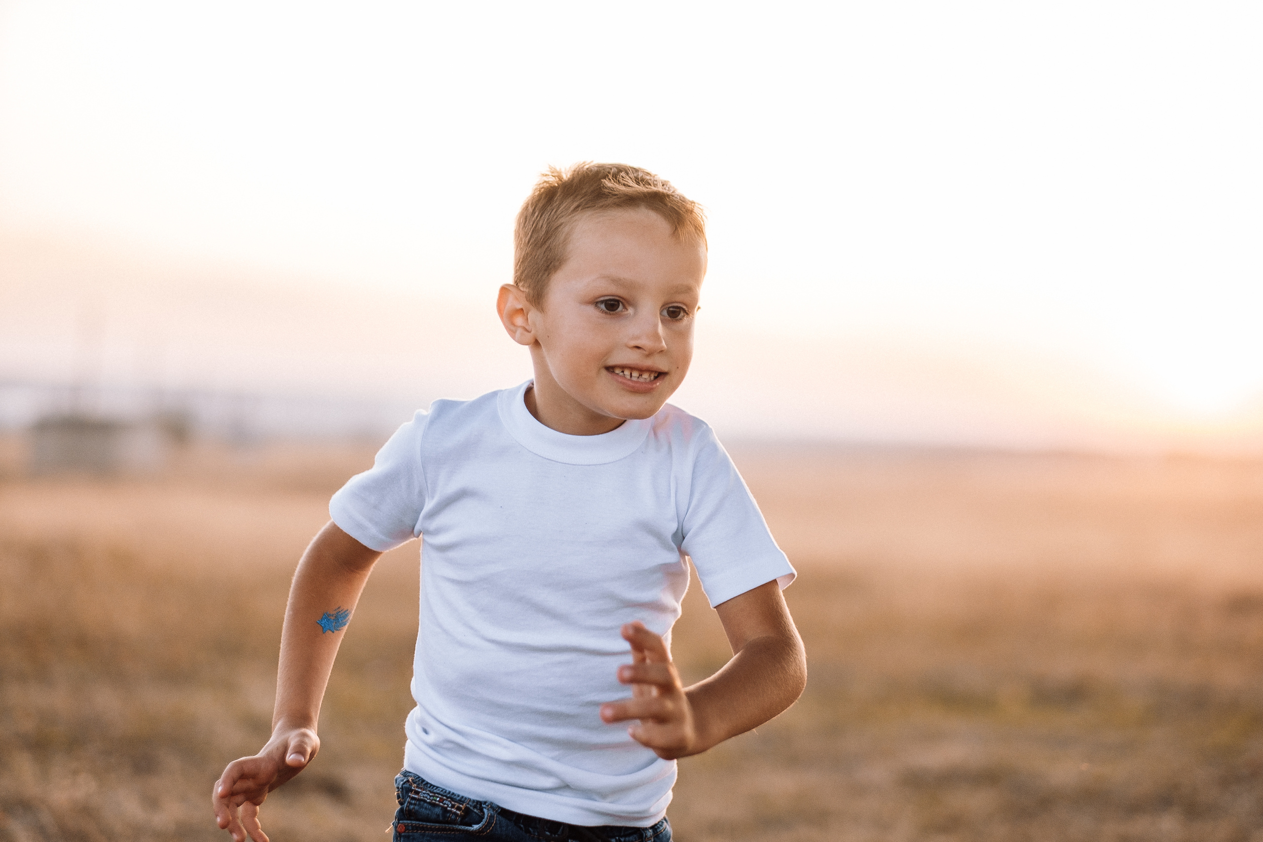 FamilyStory Ira+Kolya+Artem+Yaroslav. Ivan Skufinsky — wedding and family photographer in Vancouver