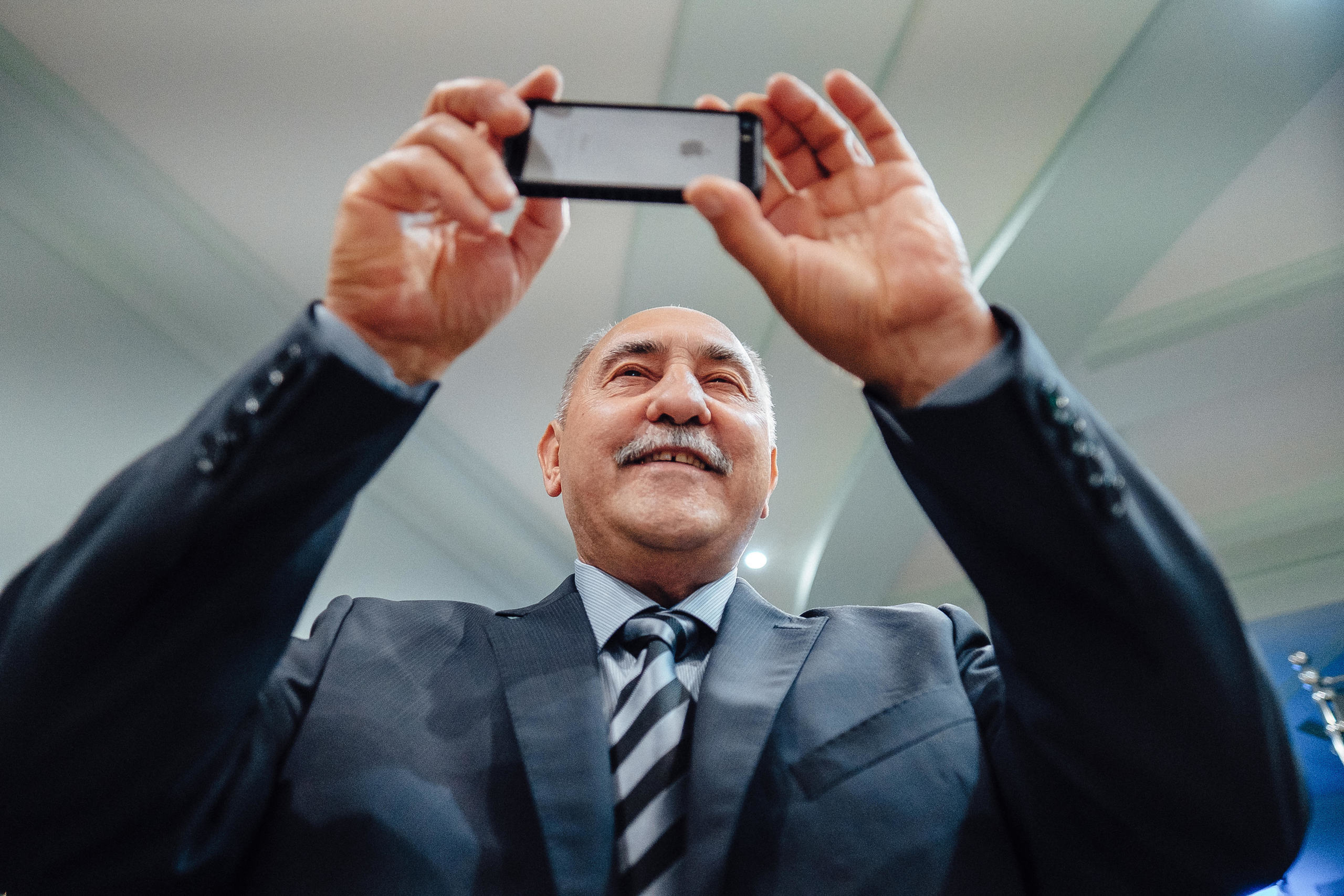 13.09.2018 Wedding Story. Ivan Skufinsky — wedding and family photographer in Vancouver