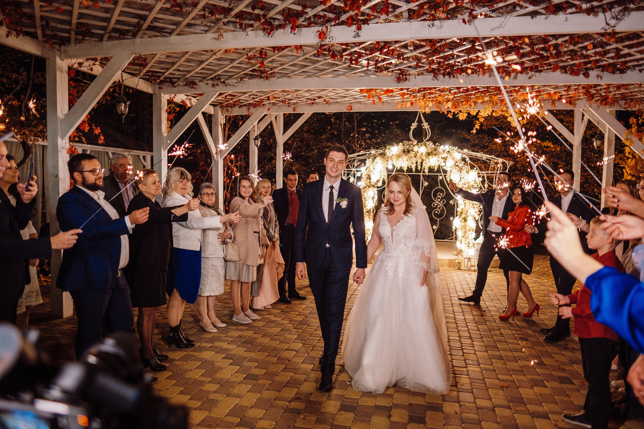 2019 19.10 WeddingStory Евгений+Юлия. Ivan Skufinsky — wedding and family photographer in Vancouver