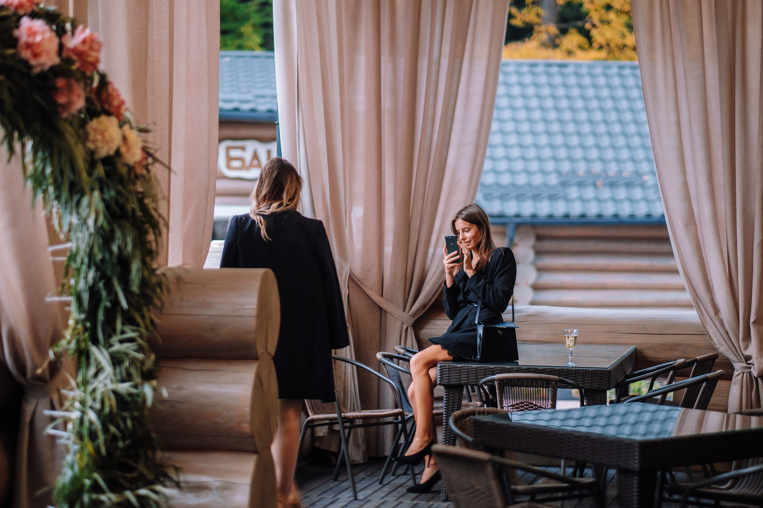 2019.09.28 Wedding Story DA Versal. Ivan Skufinsky — wedding and family photographer in Vancouver