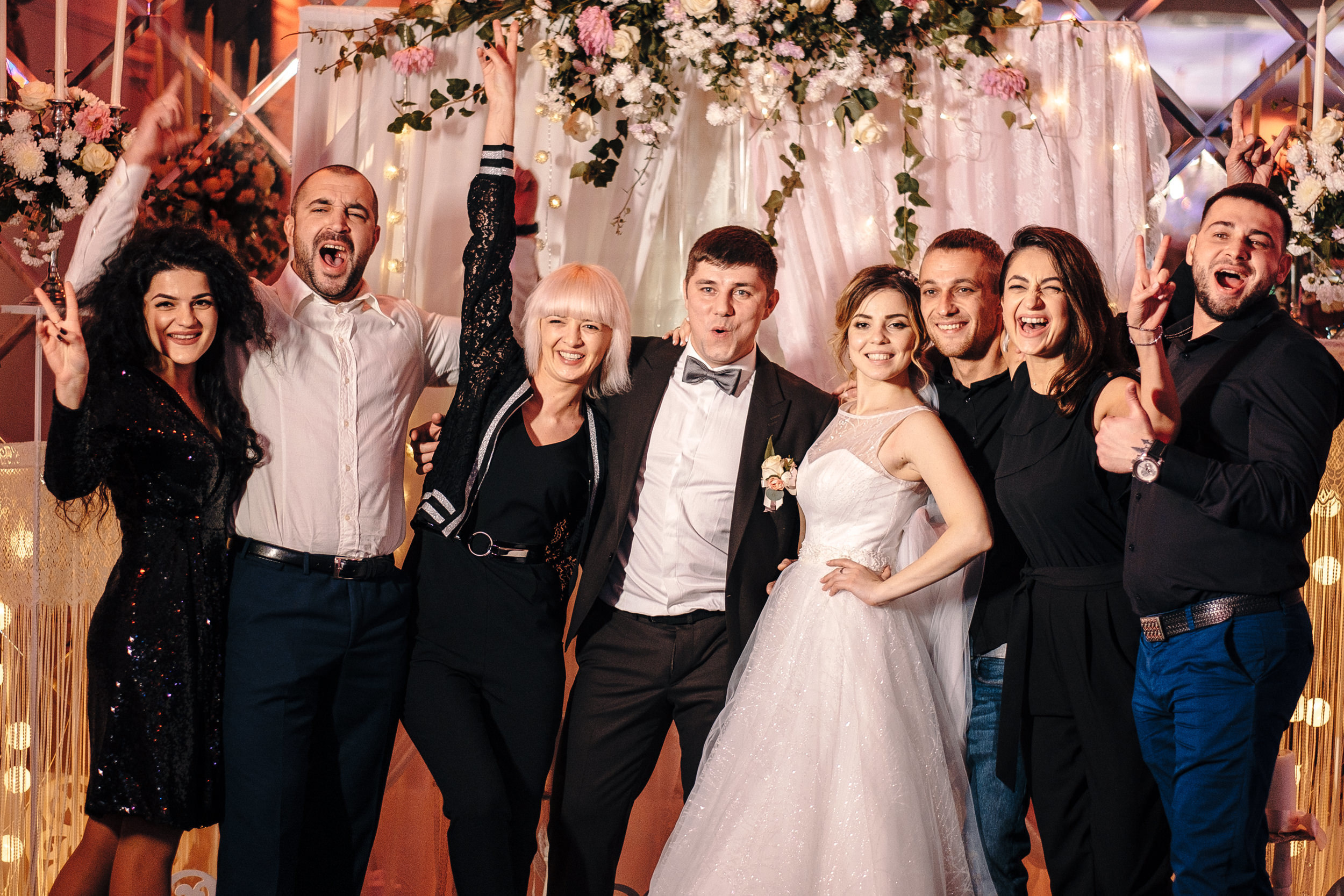 17.11.2018. Ivan Skufinsky — wedding and family photographer in Vancouver