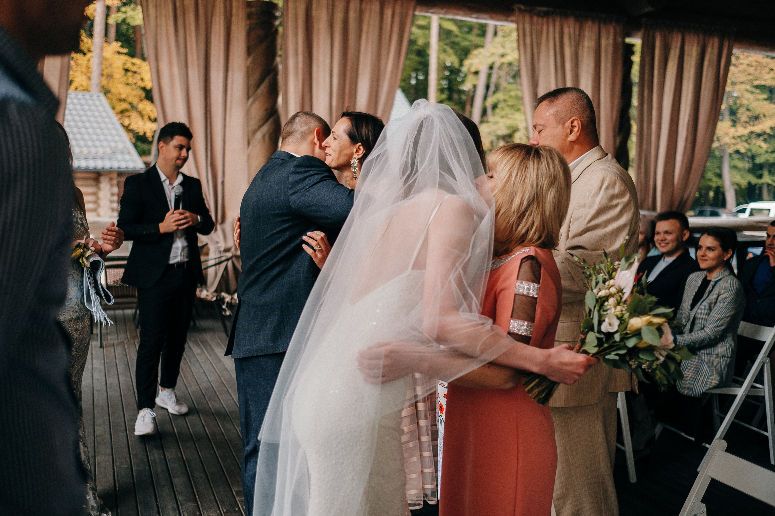 2019.09.28 Wedding Story DA Versal. Ivan Skufinsky — wedding and family photographer in Vancouver