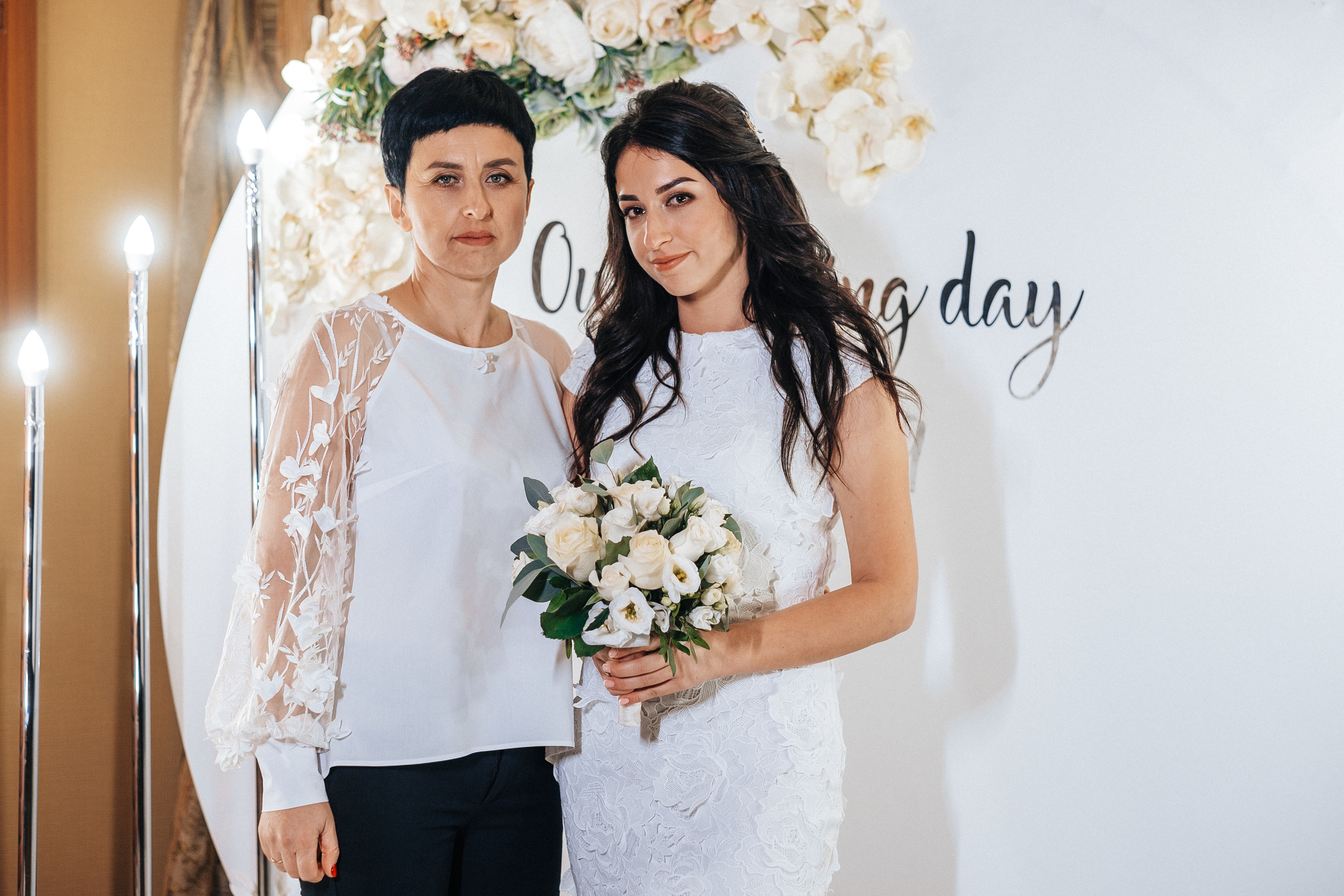 5.10 Wedding Story Yana+Sergey. Ivan Skufinsky — wedding and family photographer in Vancouver