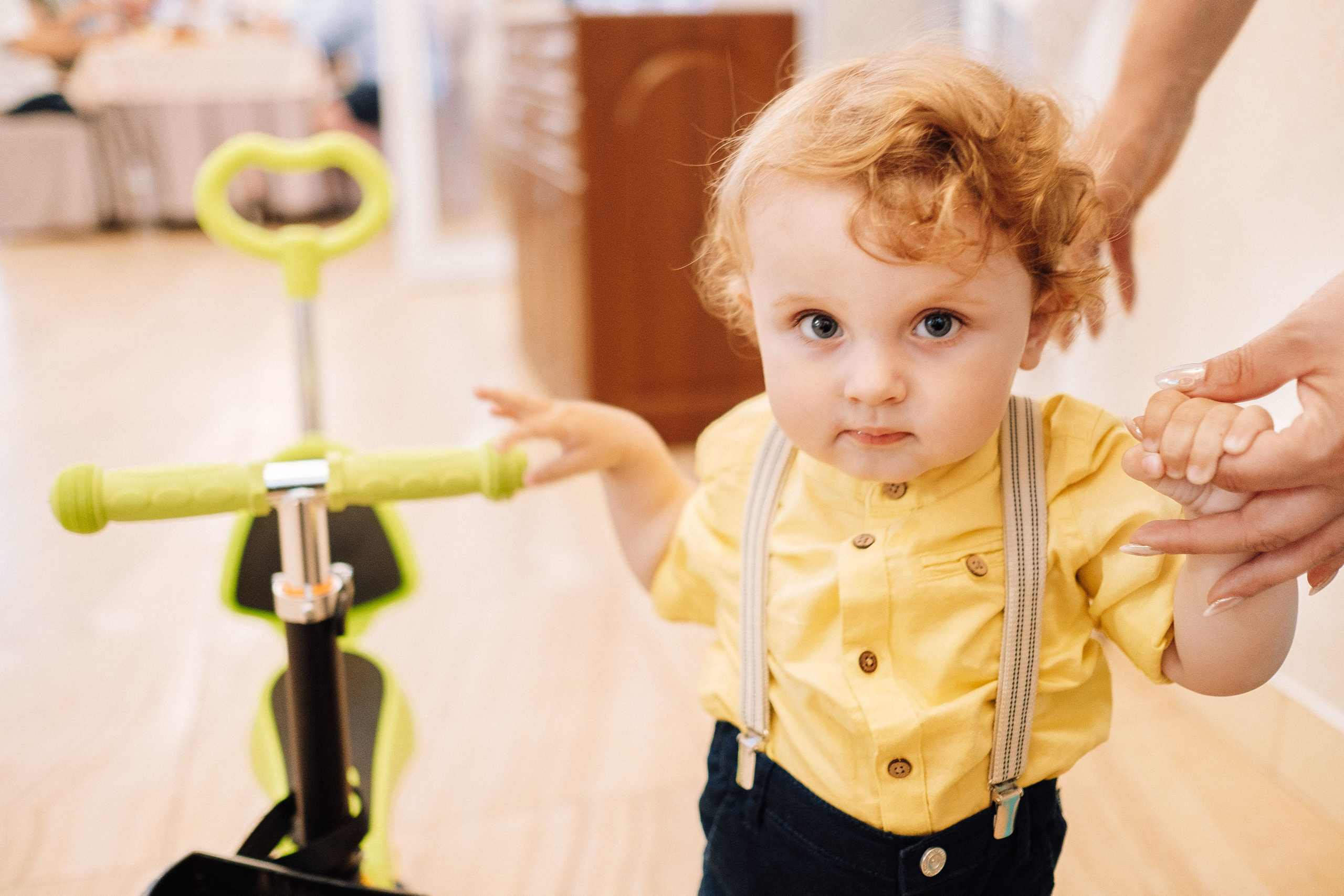 День Народження Даниїл 2019. Ivan Skufinsky — wedding and family photographer in Vancouver