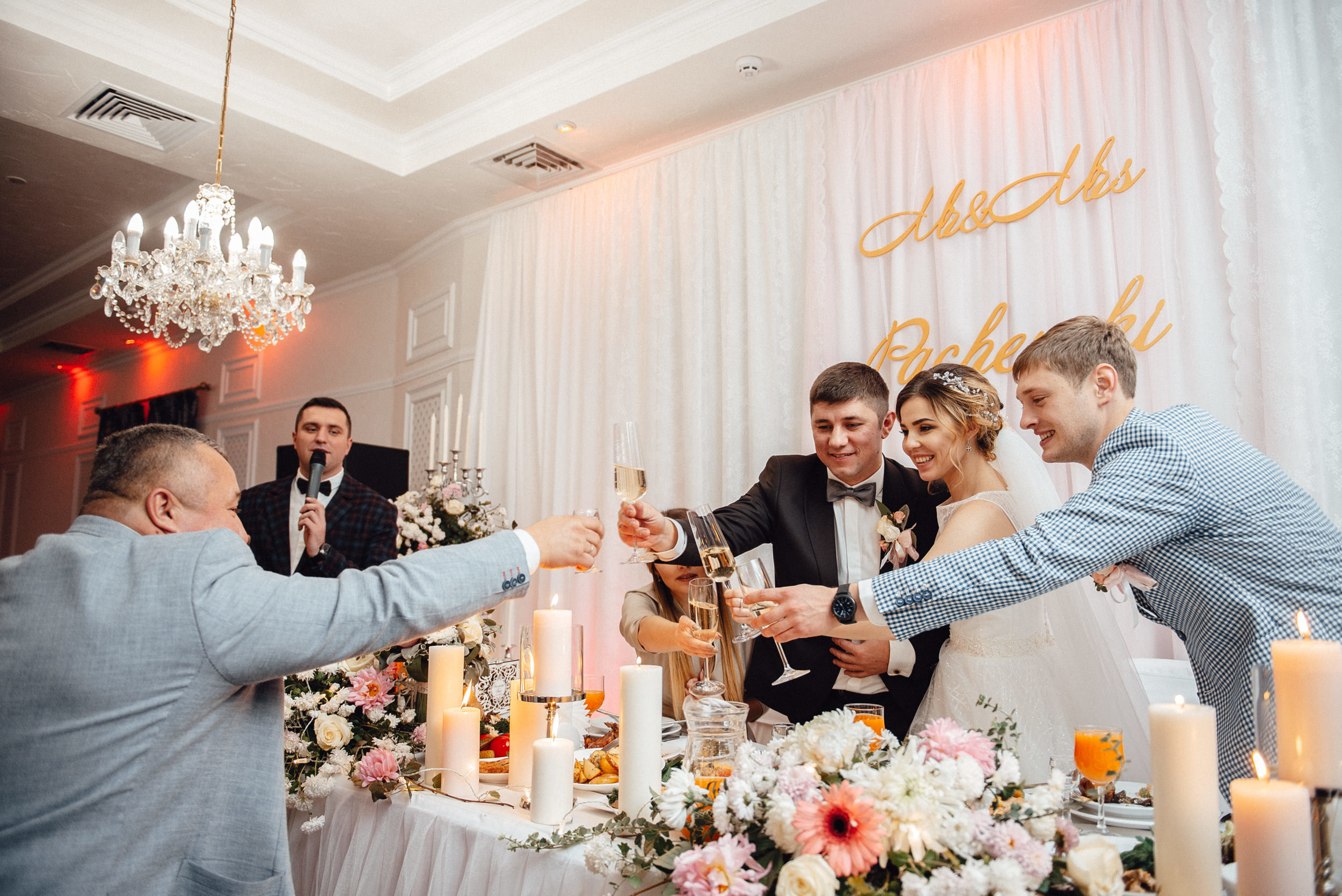 17.11.2018. Ivan Skufinsky — wedding and family photographer in Vancouver