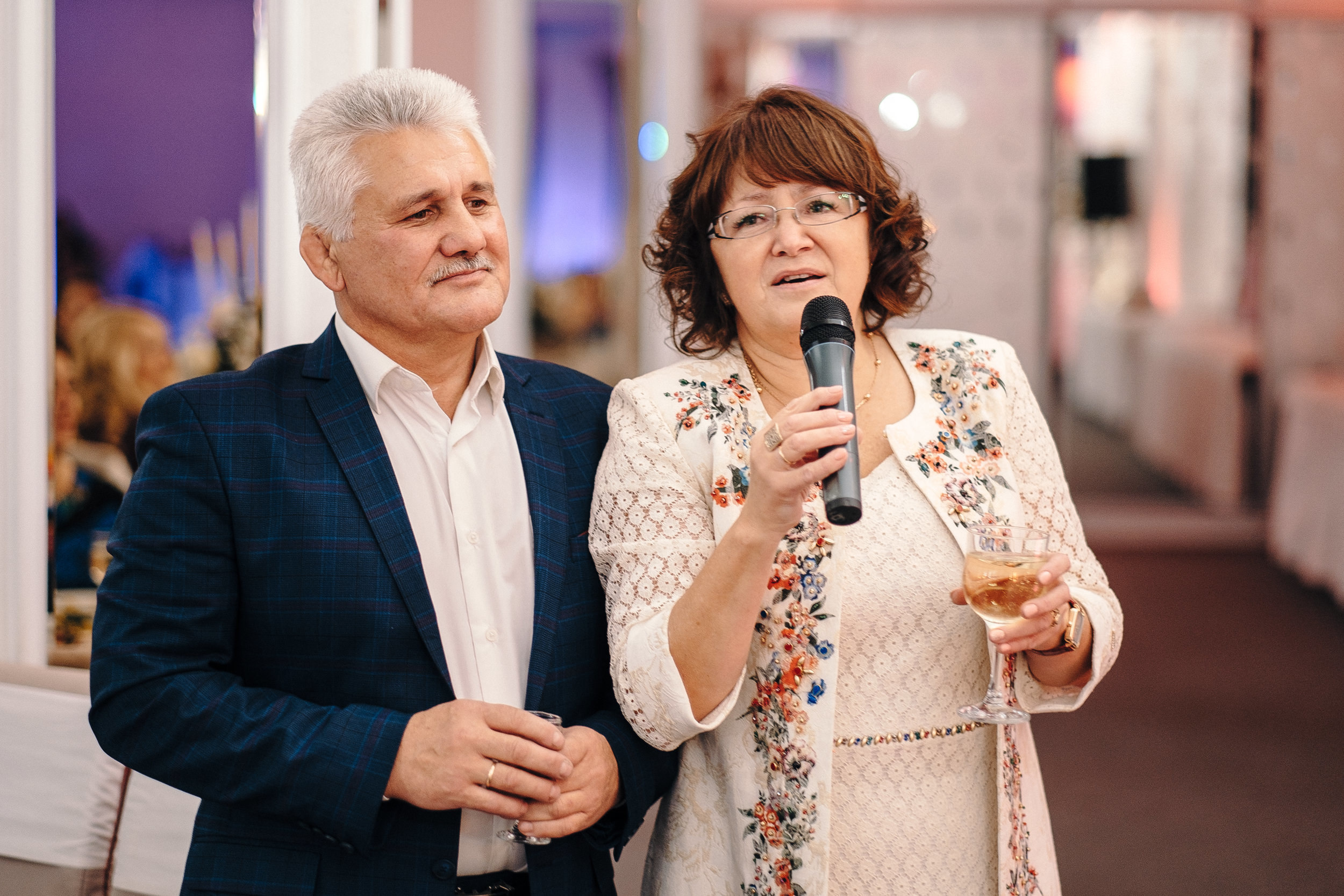 17.11.2018. Ivan Skufinsky — wedding and family photographer in Vancouver