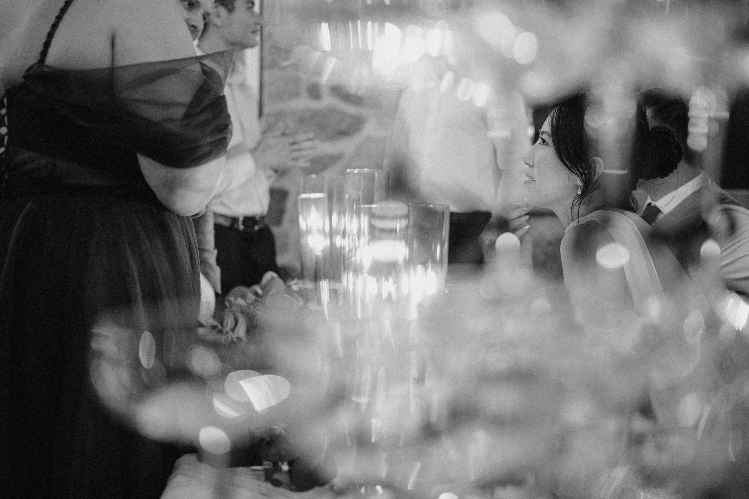 Cecil Green Park House Wedding Photographer & Videographer Vancouver