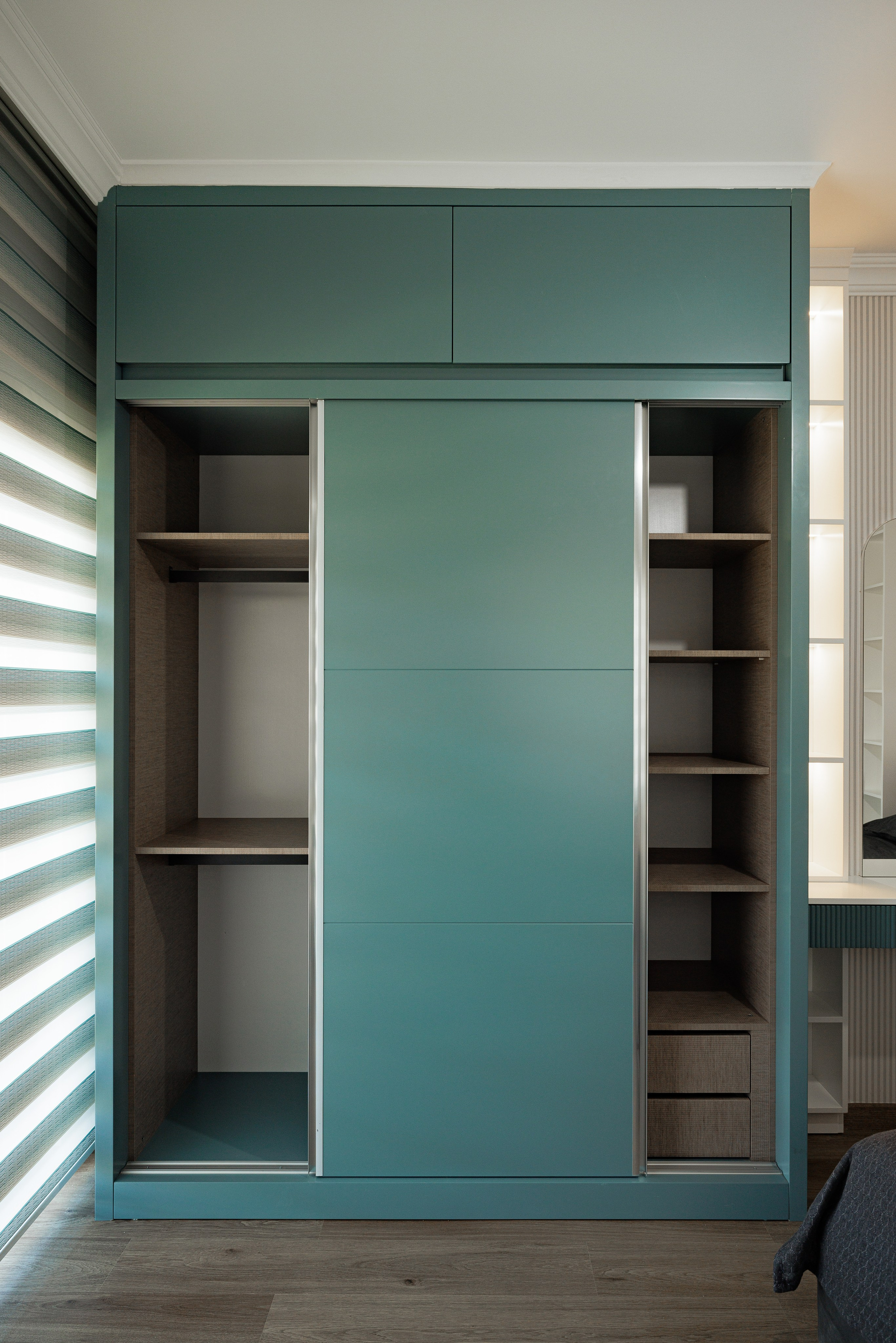 Real estate photographer in Vancouver Burnaby Richmond. Ivan Skufinsky — wedding and family photographer in Vancouver