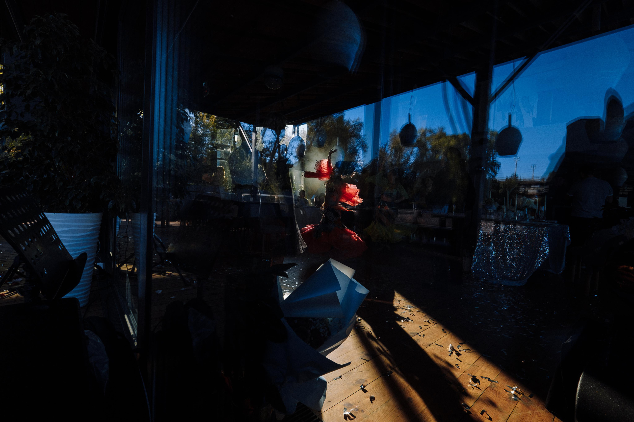 Wedding photographer in Vancouver BC. Весільний фотограф у Ванкувер. Ivan Skufinsky — wedding and family photographer in Vancouver