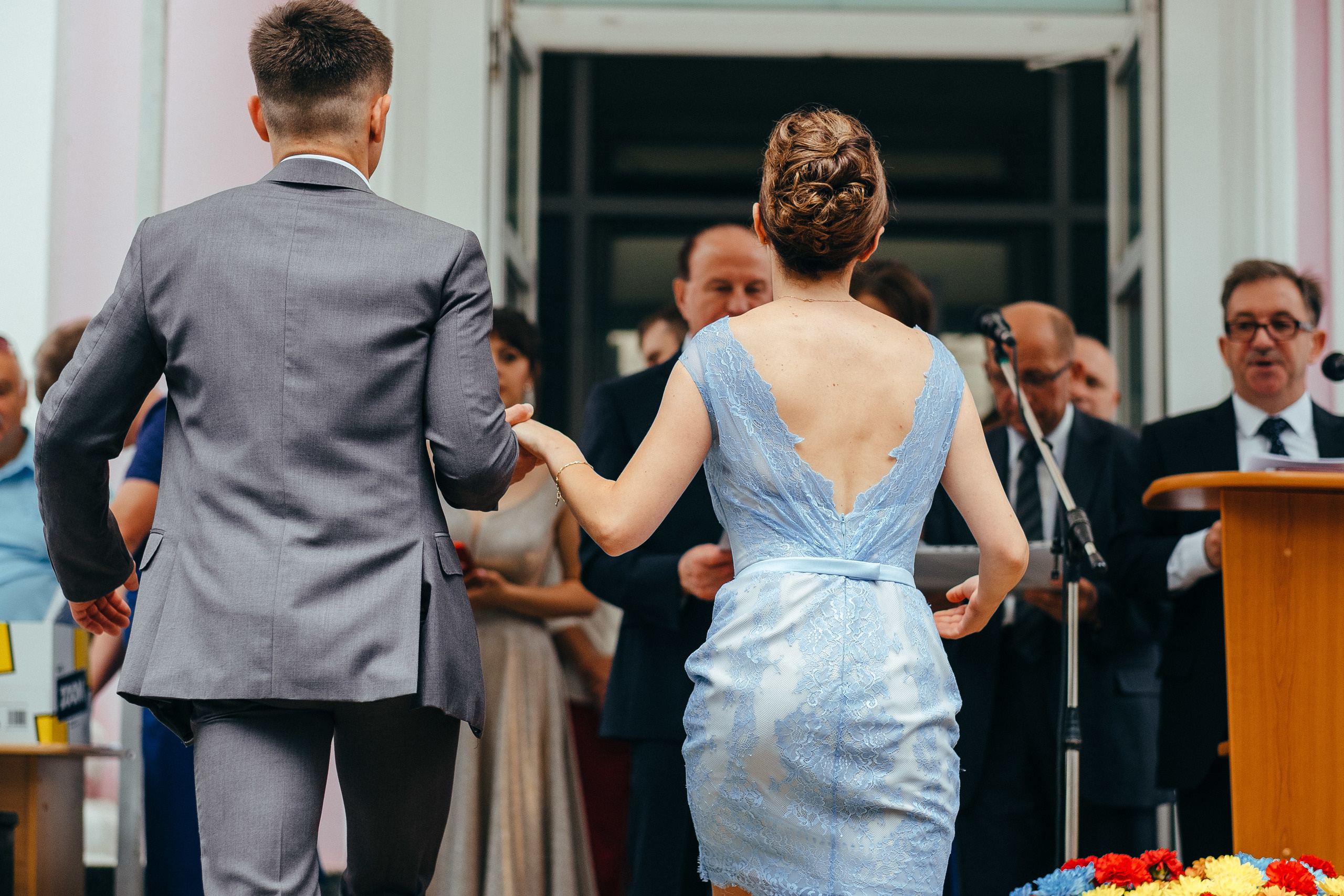 Мед университет выпускной 2018. Ivan Skufinsky — wedding and family photographer in Vancouver