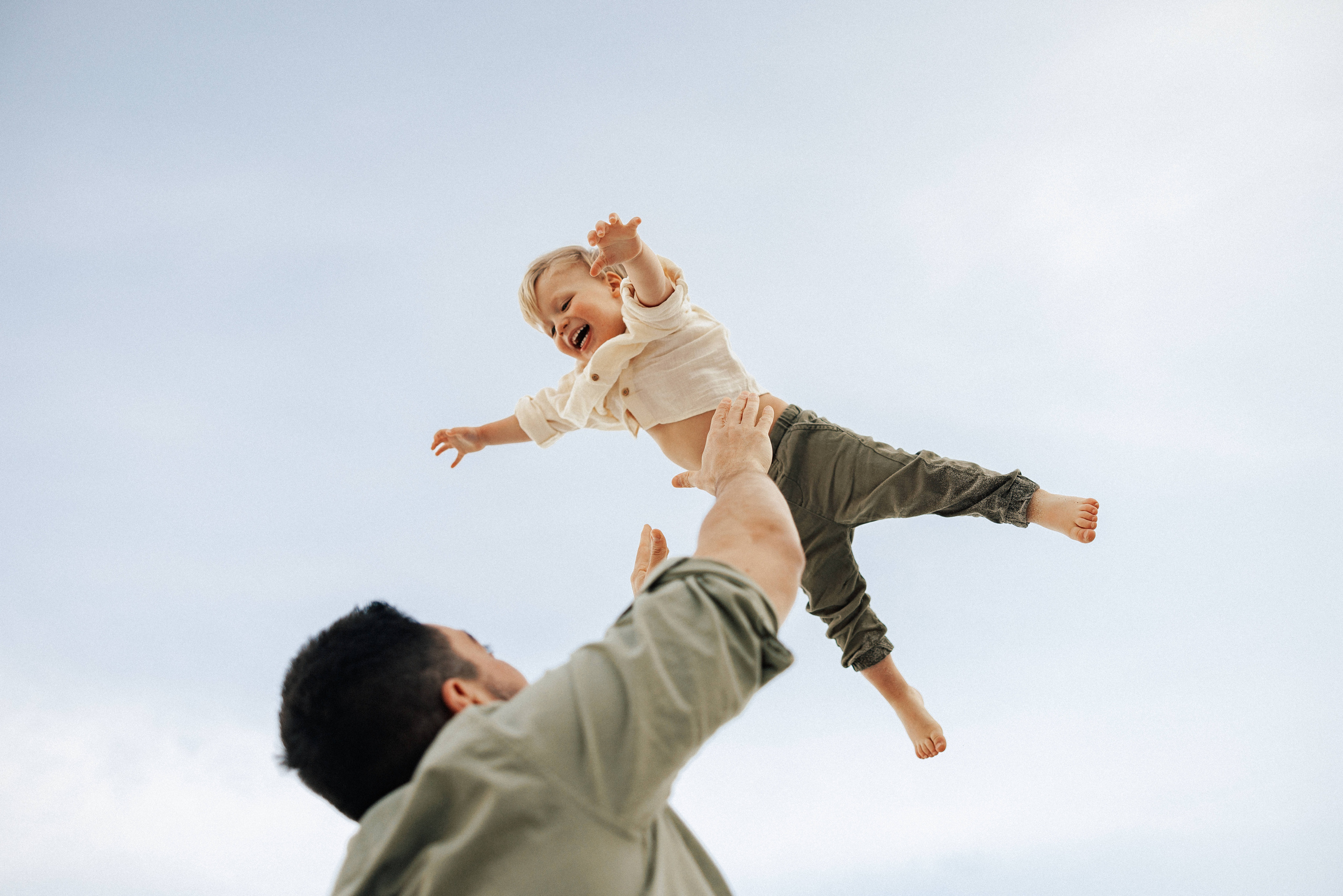 Family photo session in Vancouver Семейная фотосессия в Ванкувере БС. Ivan Skufinsky — wedding and family photographer in Vancouver