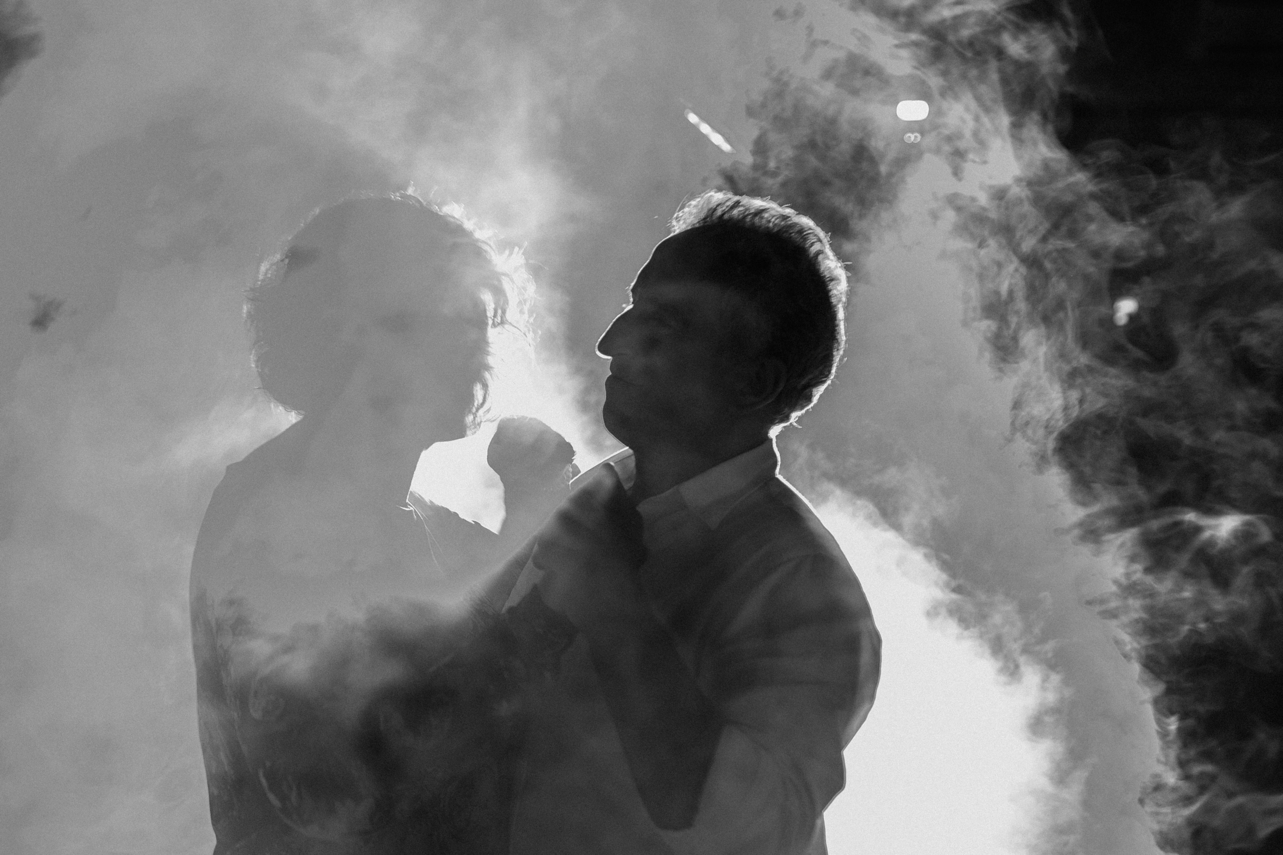 2019 19.10 WeddingStory Евгений+Юлия. Ivan Skufinsky — wedding and family photographer in Vancouver