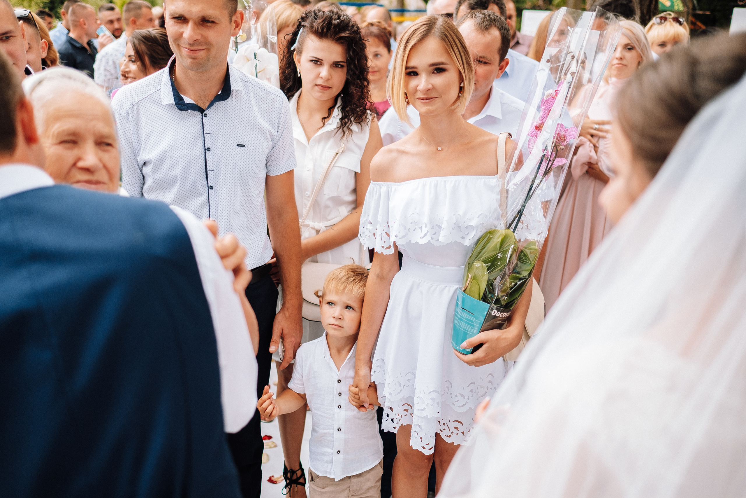 Свадьба 10.08.2019. Ivan Skufinsky — wedding and family photographer in Vancouver