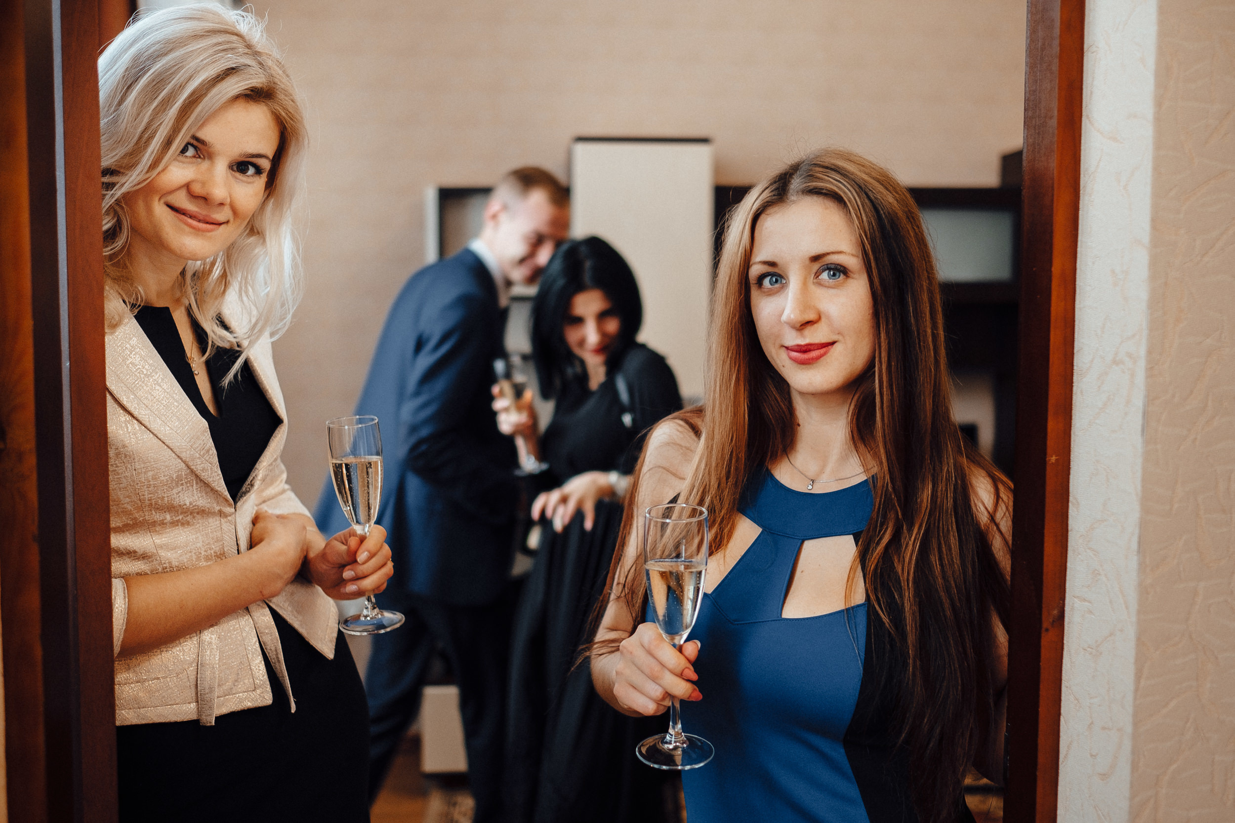 17.11.2018. Ivan Skufinsky — wedding and family photographer in Vancouver