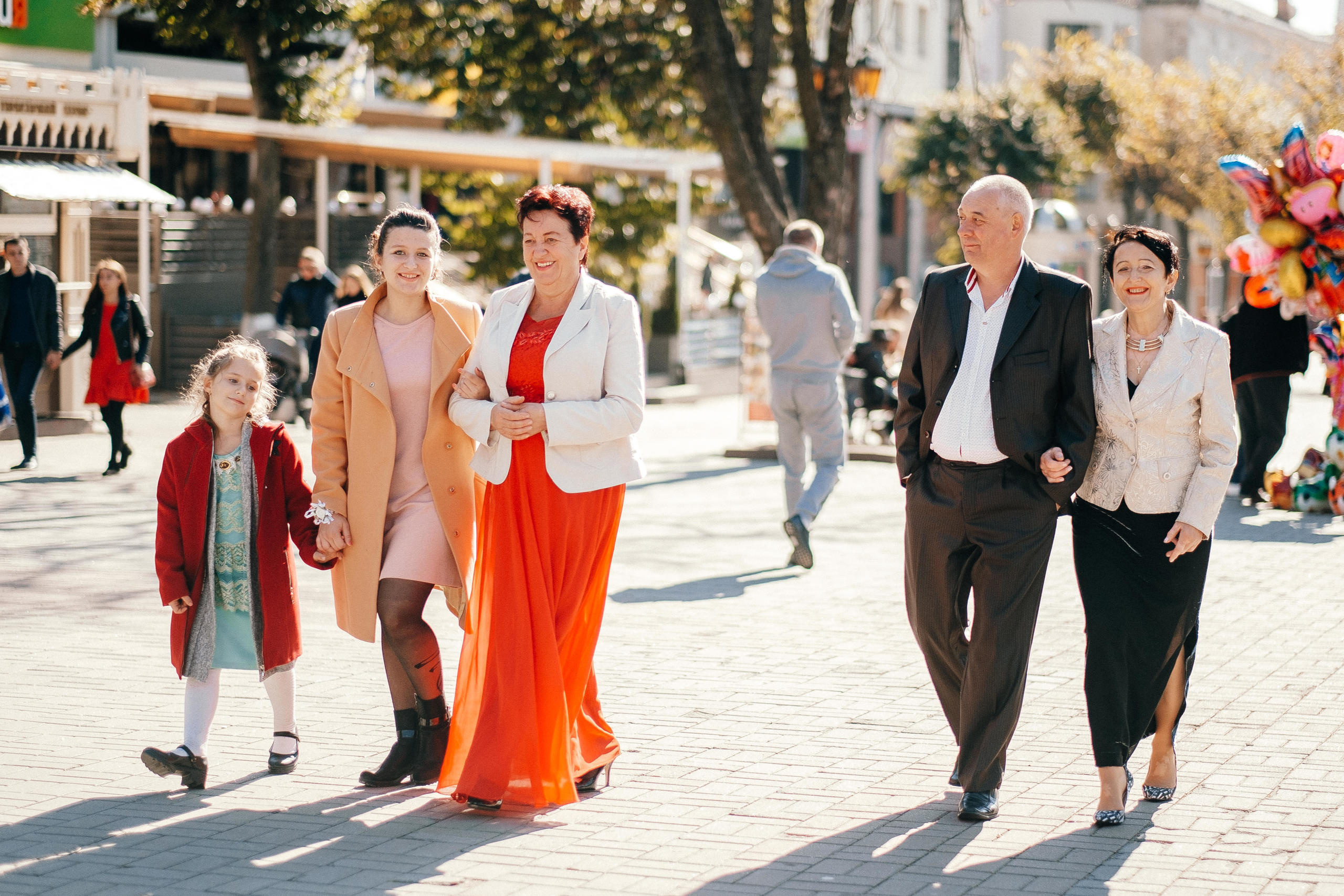 6.10.2018. Ivan Skufinsky — wedding and family photographer in Vancouver