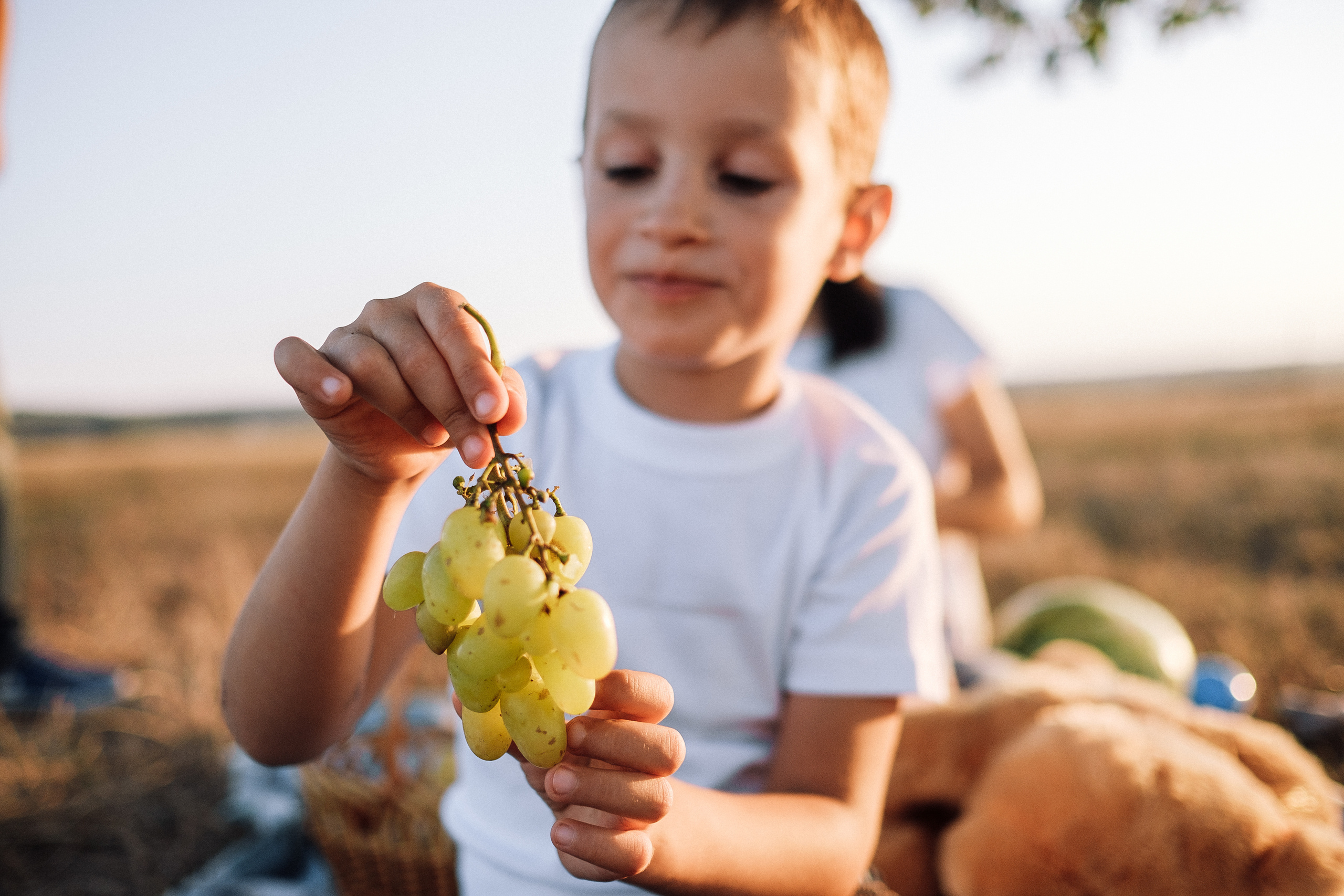 FamilyStory Ira+Kolya+Artem+Yaroslav. Ivan Skufinsky — wedding and family photographer in Vancouver