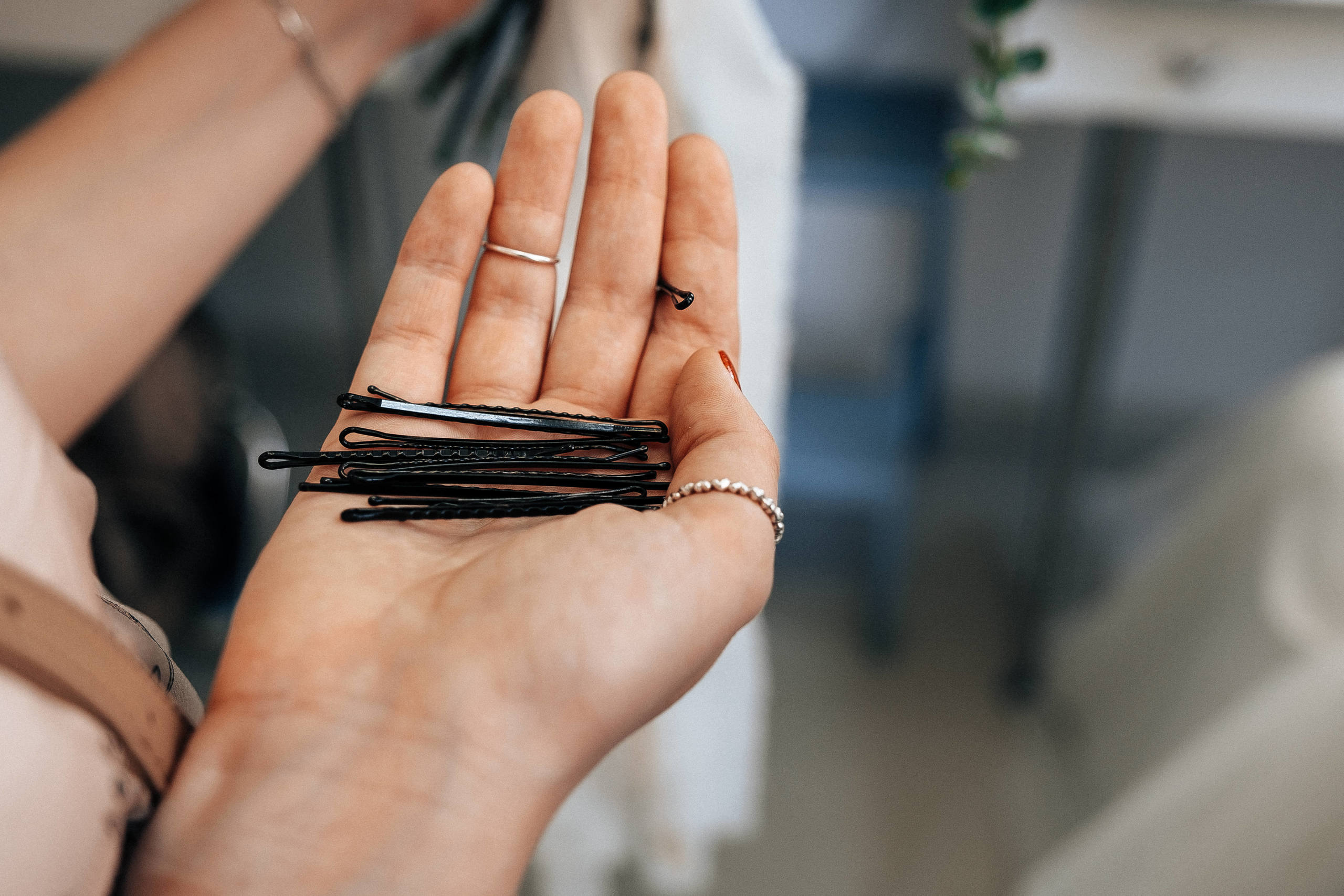 Вика+Максим. Ivan Skufinsky — wedding and family photographer in Vancouver