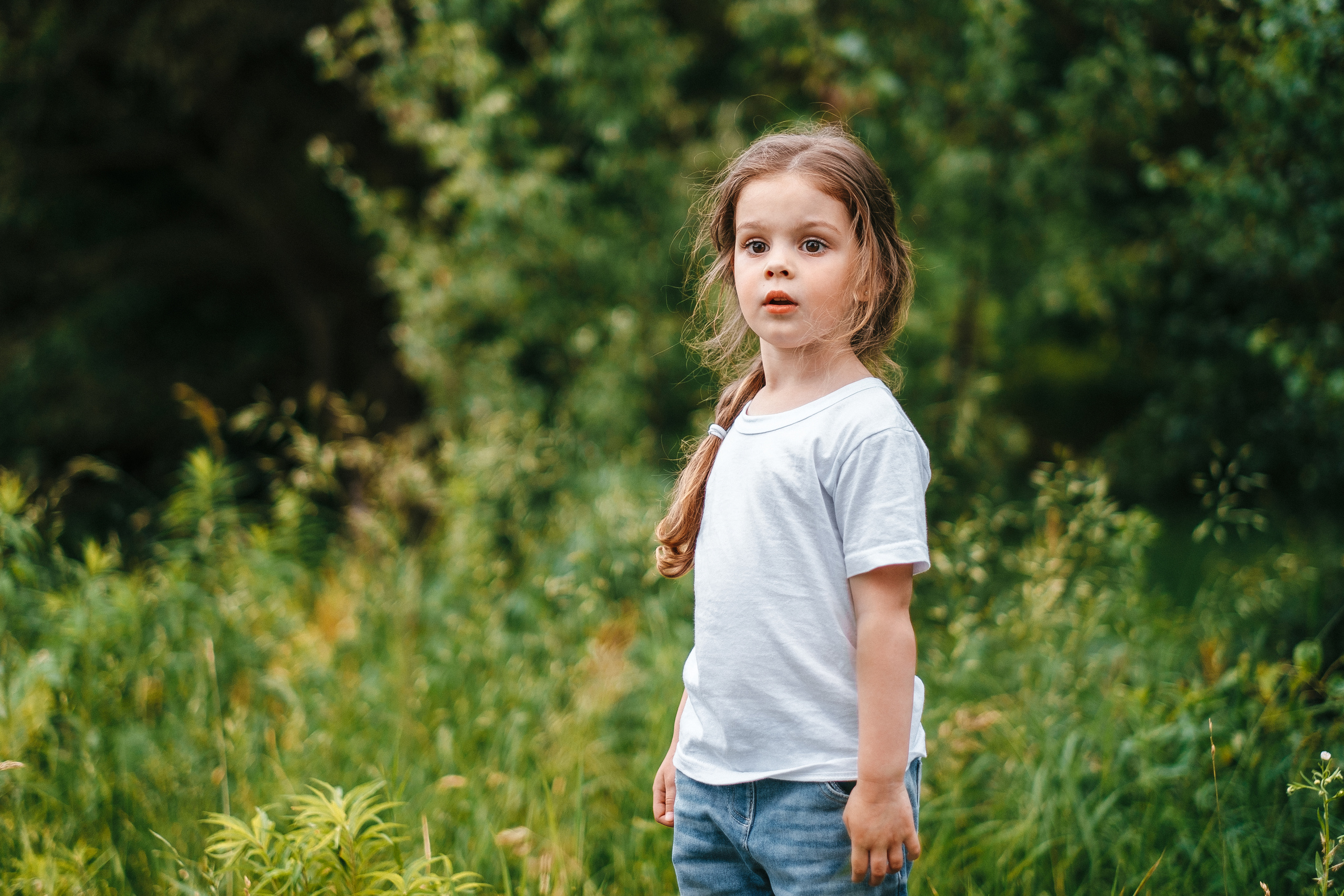 Family STory. Ivan Skufinsky — wedding and family photographer in Vancouver