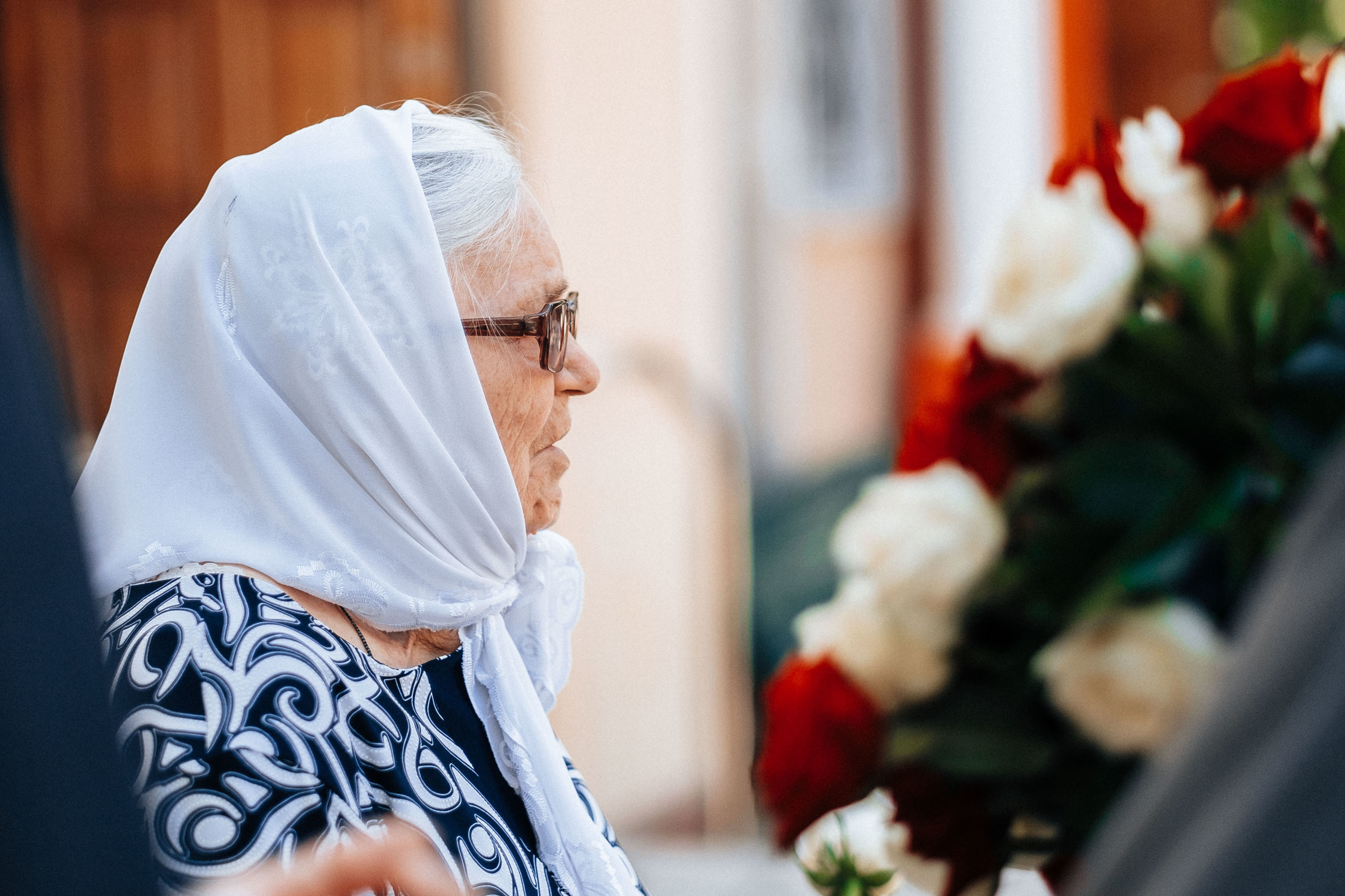 Вика+Максим. Ivan Skufinsky — wedding and family photographer in Vancouver