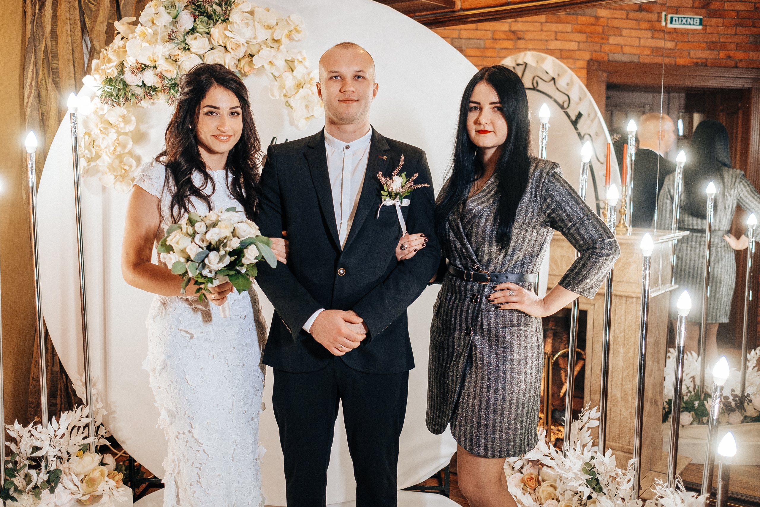 5.10 Wedding Story Yana+Sergey. Ivan Skufinsky — wedding and family photographer in Vancouver