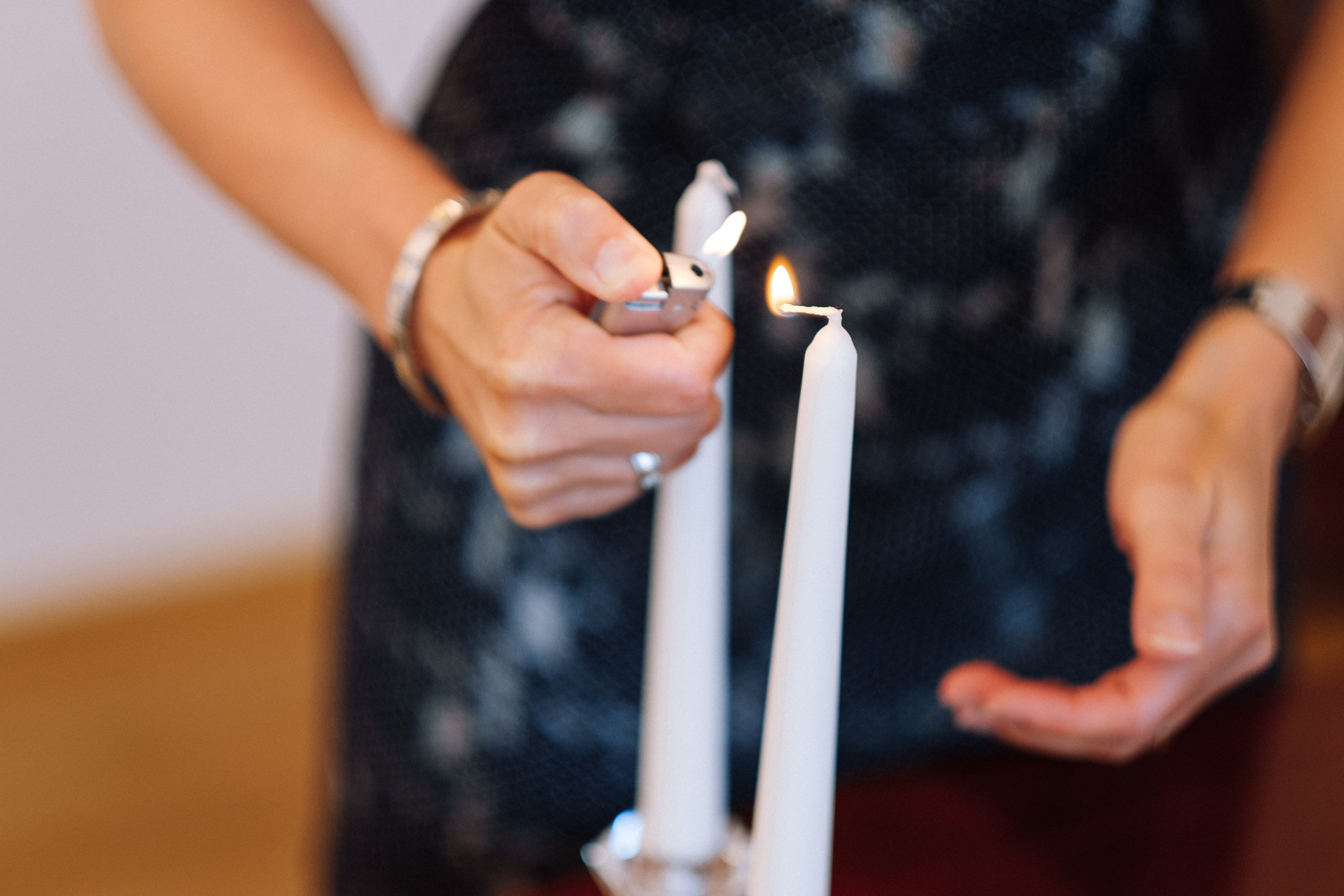 BERLIN Wedding Story. Ivan Skufinsky — wedding and family photographer in Vancouver