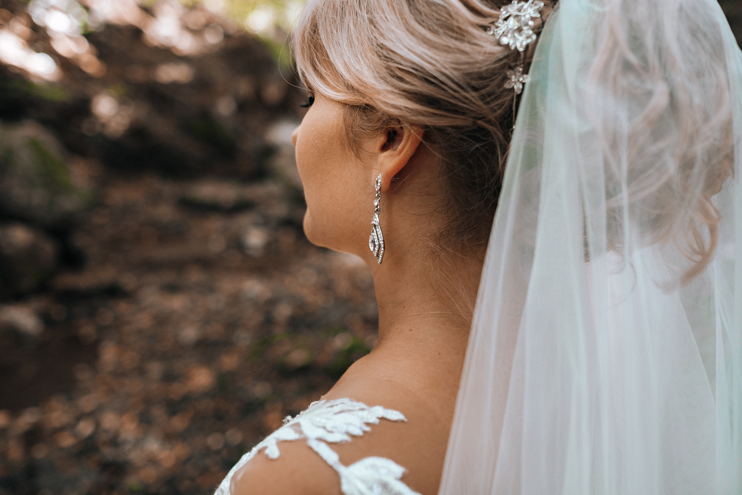 Свадебная история Влад+Яна. Ivan Skufinsky — wedding and family photographer in Vancouver