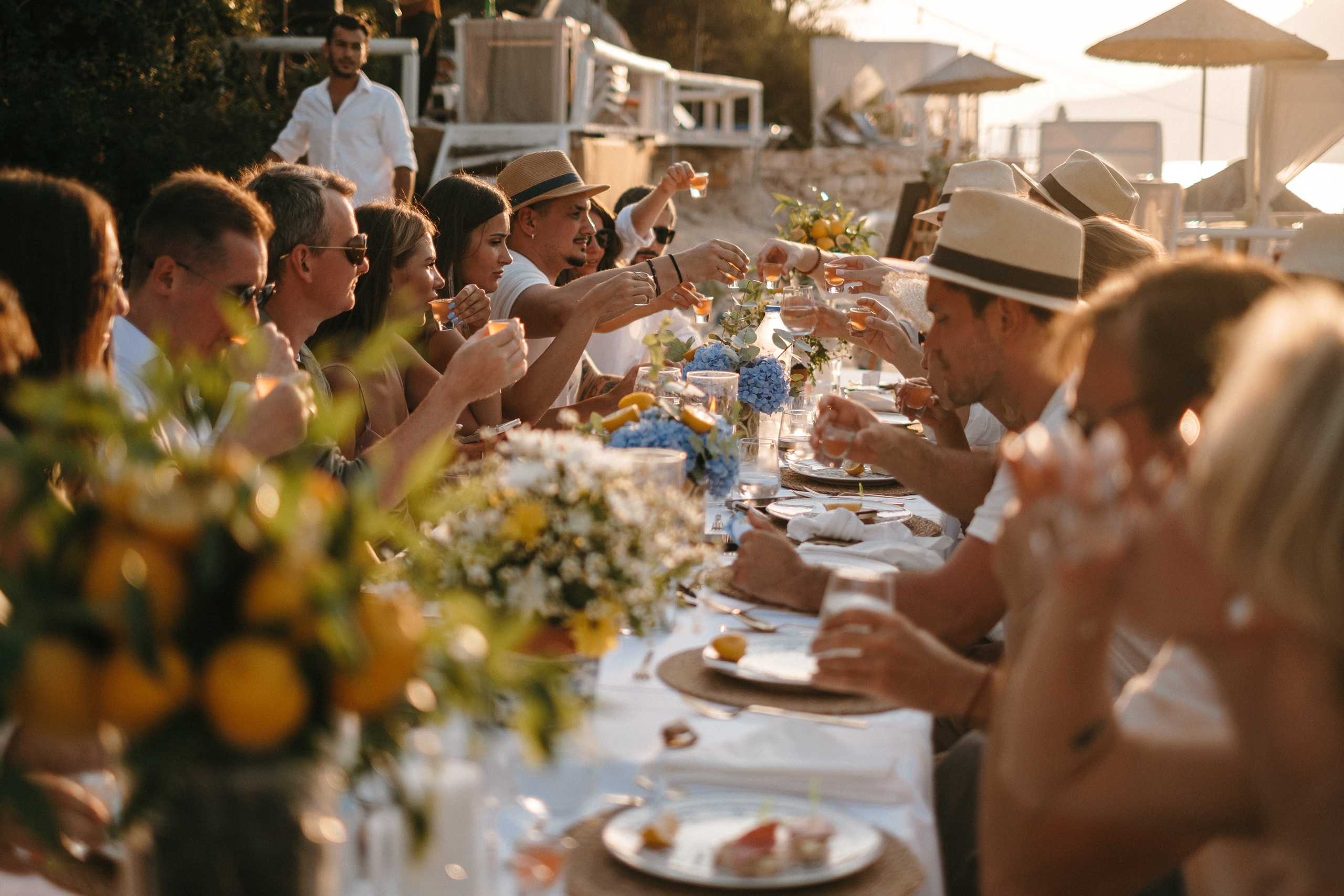 Artem & Mary. Ivan Skufinsky — wedding and family photographer in Vancouver