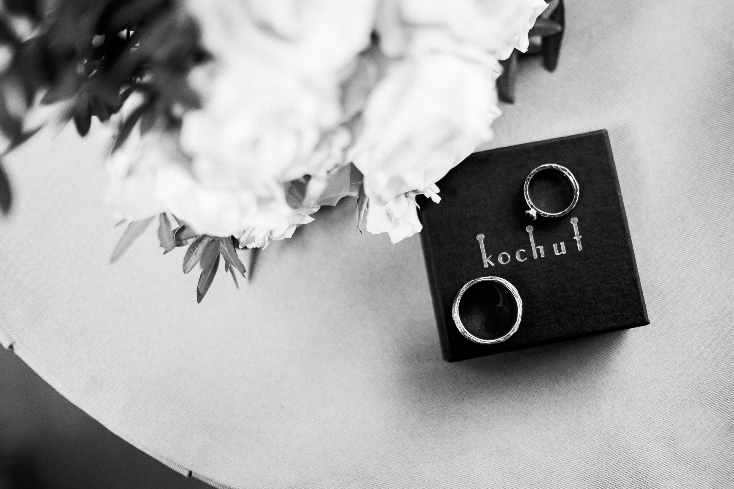 6.09.2019 ВЕРА+АРТЕМ. Ivan Skufinsky — wedding and family photographer in Vancouver