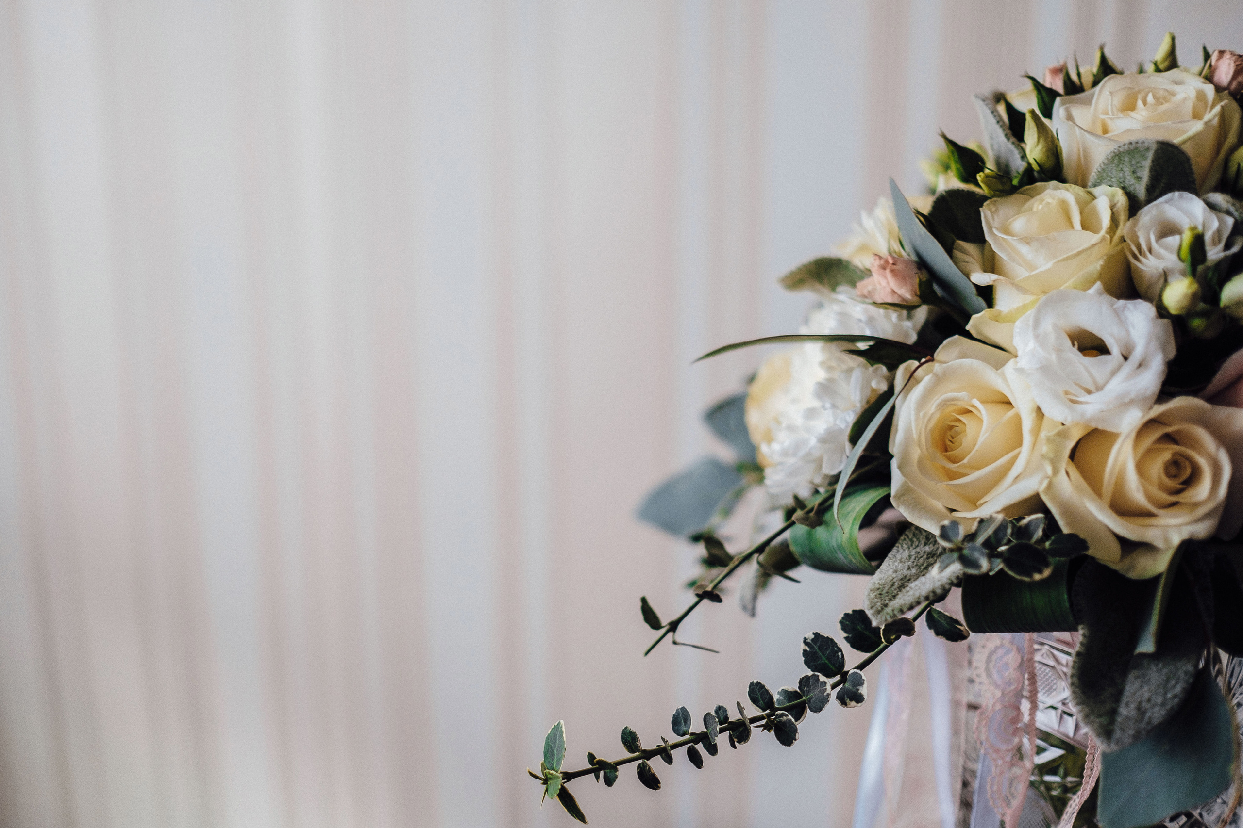 Wedding photoshoots photographer videographer Vancouver BC. Ivan Skufinsky — wedding and family photographer in Vancouver