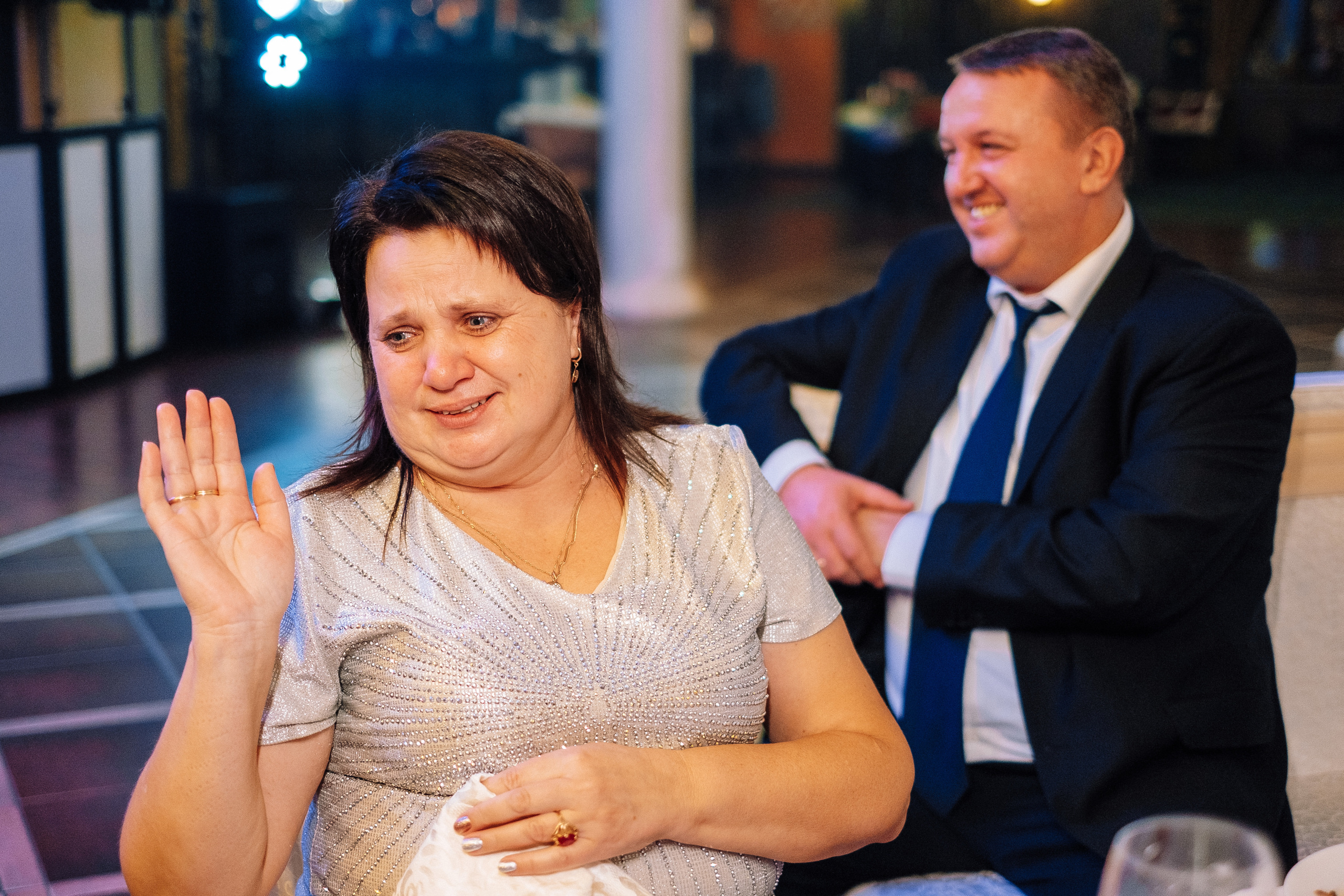 2019 19.10 WeddingStory Евгений+Юлия. Ivan Skufinsky — wedding and family photographer in Vancouver