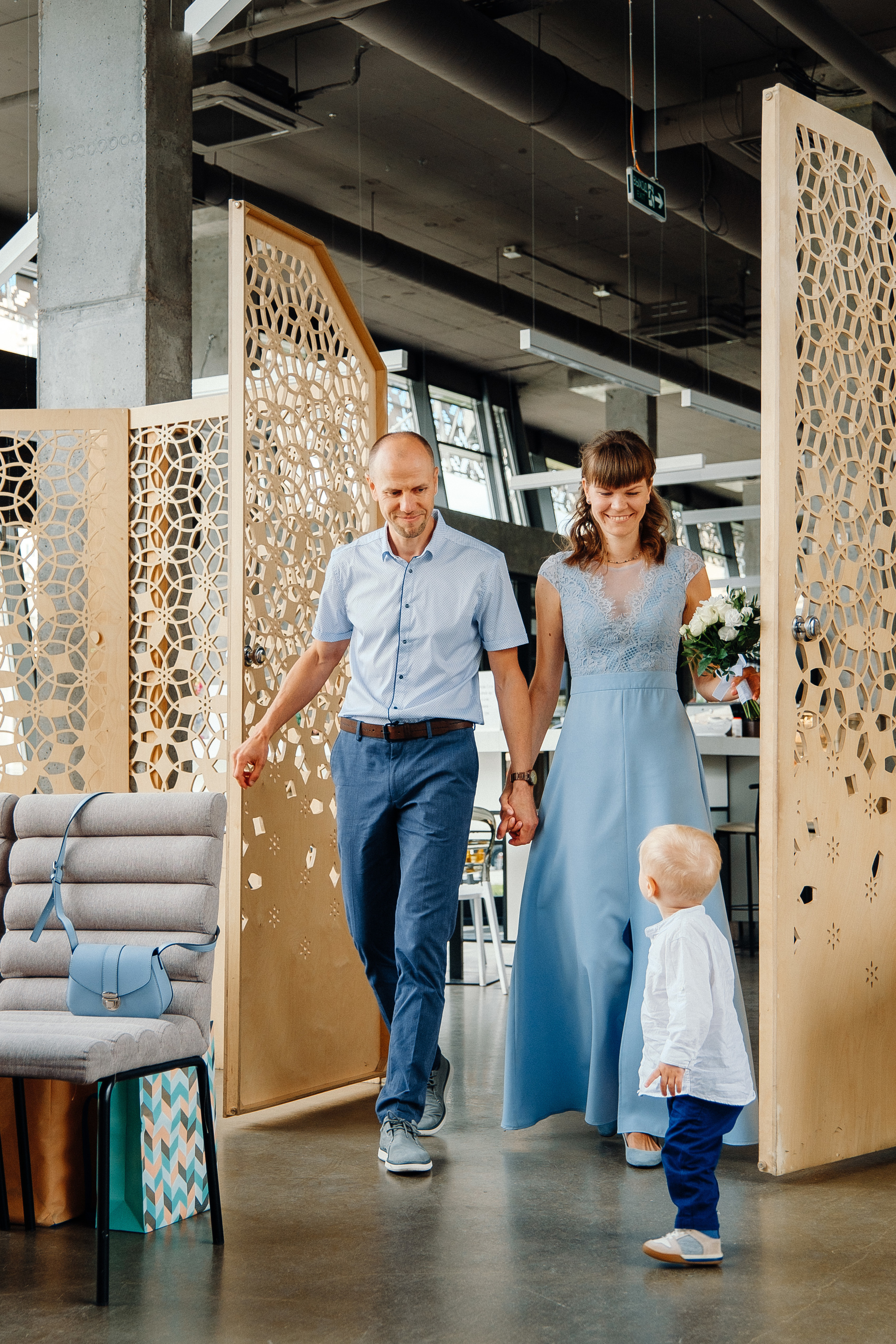 СВАДЬБА 04.07.19 Андрей+Катя. Ivan Skufinsky — wedding and family photographer in Vancouver