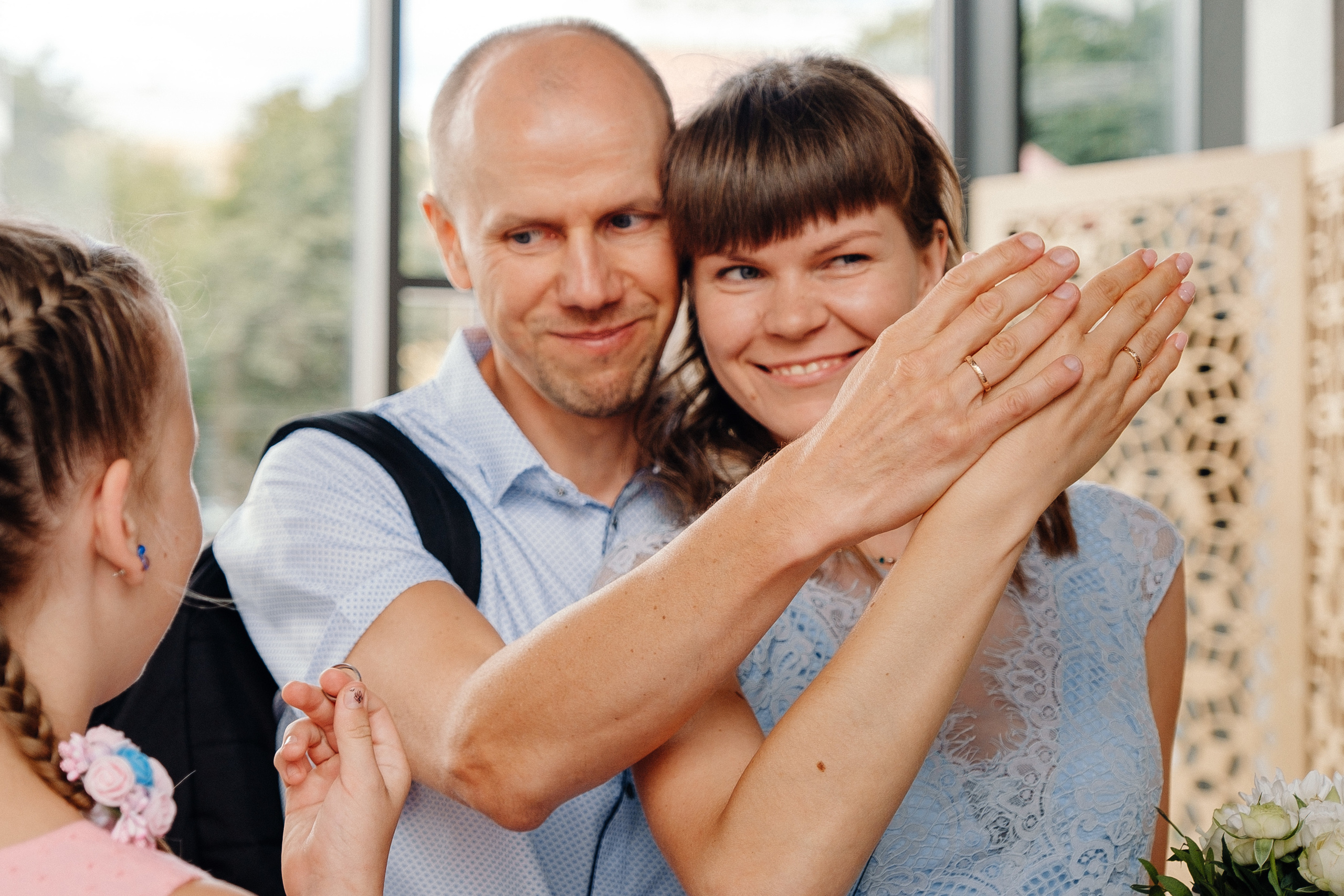 СВАДЬБА 04.07.19 Андрей+Катя. Ivan Skufinsky — wedding and family photographer in Vancouver