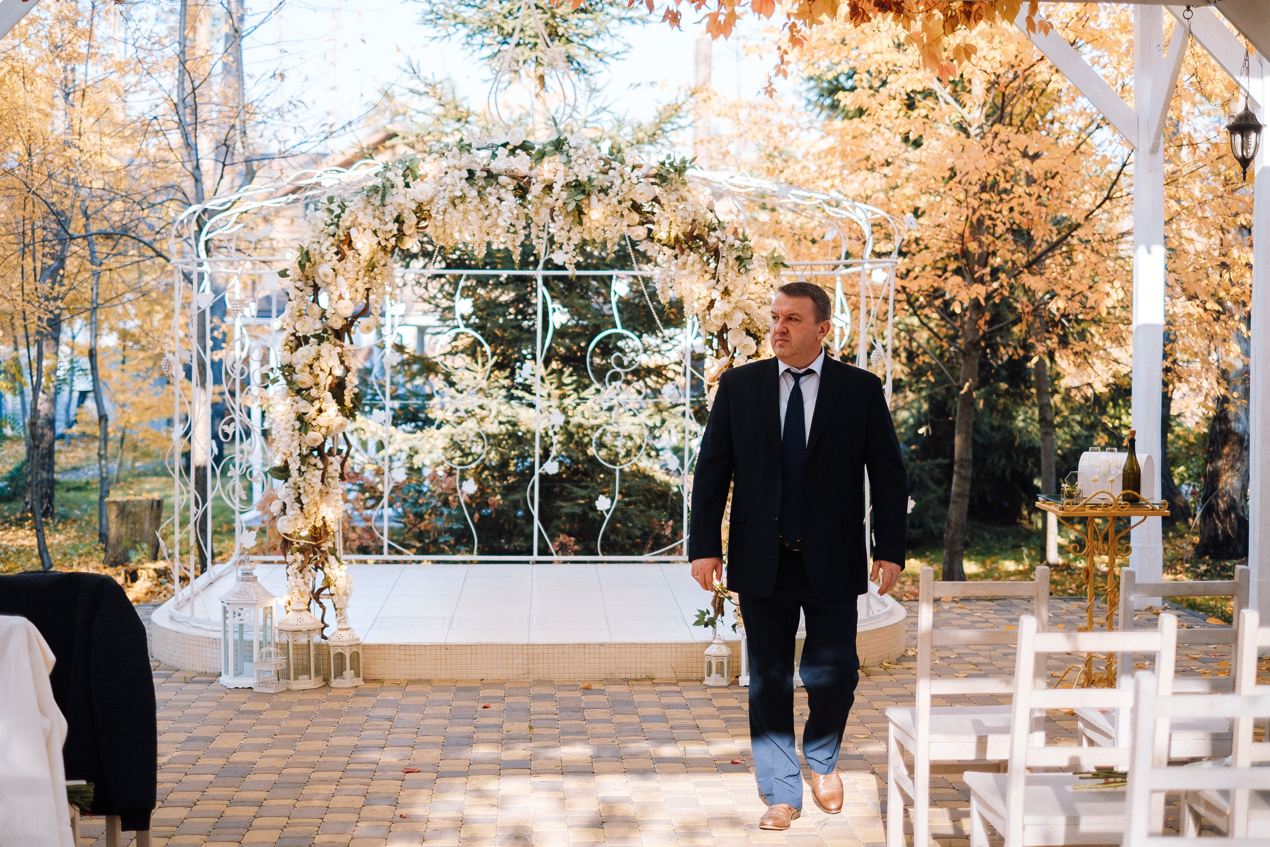 2019 19.10 WeddingStory Евгений+Юлия. Ivan Skufinsky — wedding and family photographer in Vancouver