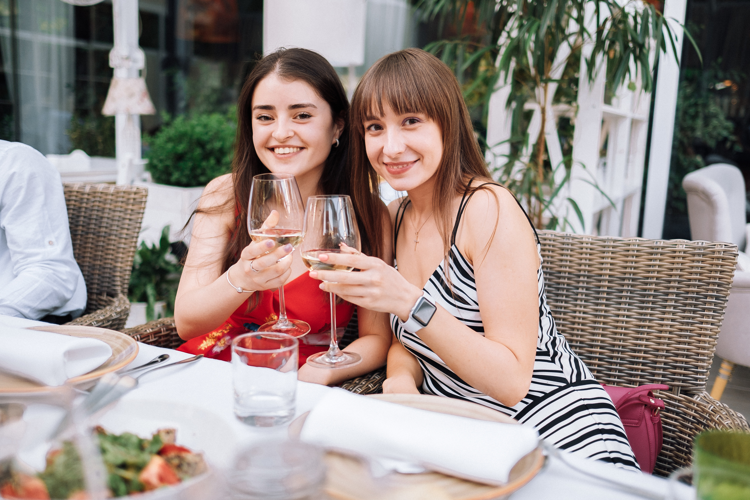 Lucca. Ivan Skufinsky — wedding and family photographer in Vancouver