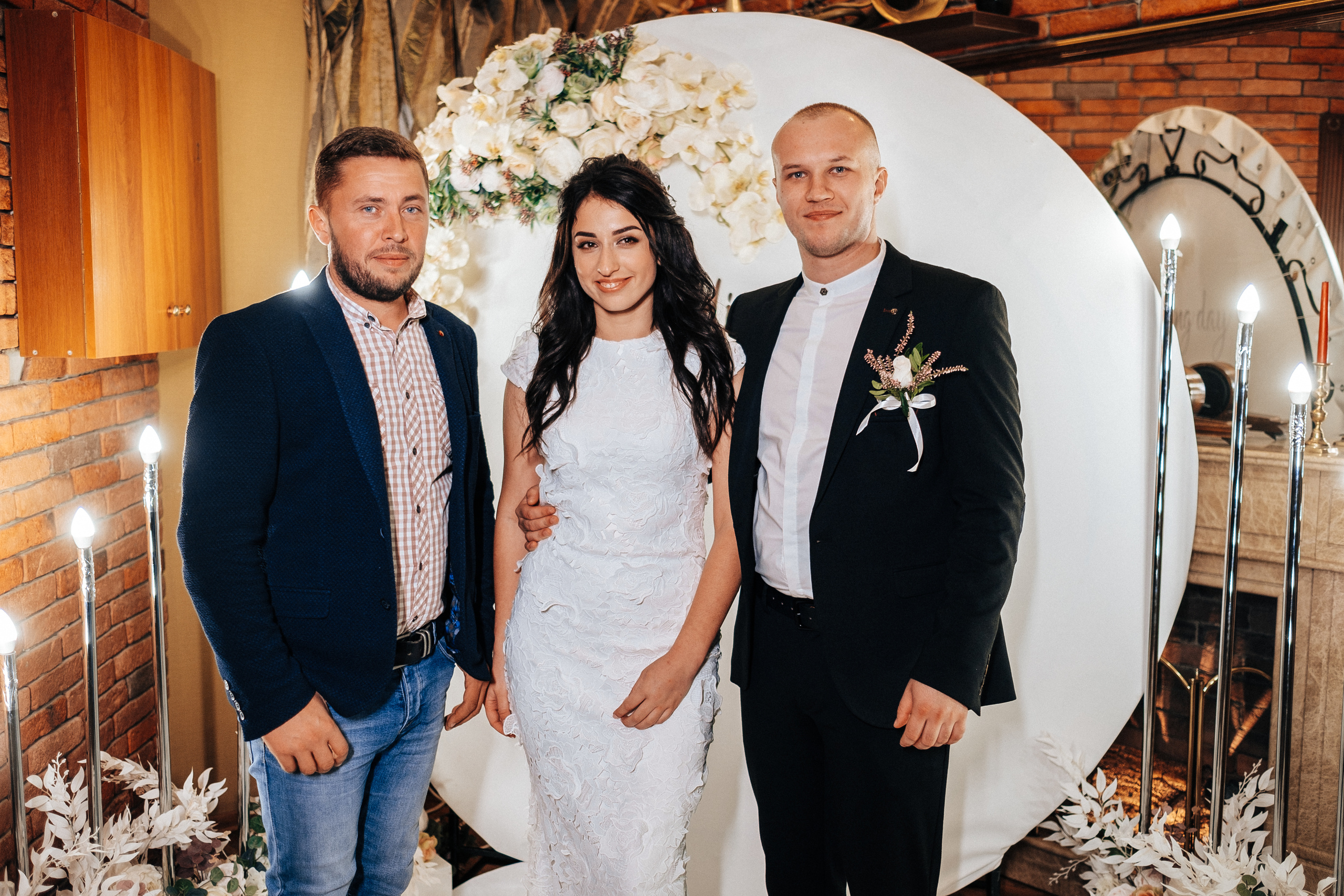 5.10 Wedding Story Yana+Sergey. Ivan Skufinsky — wedding and family photographer in Vancouver