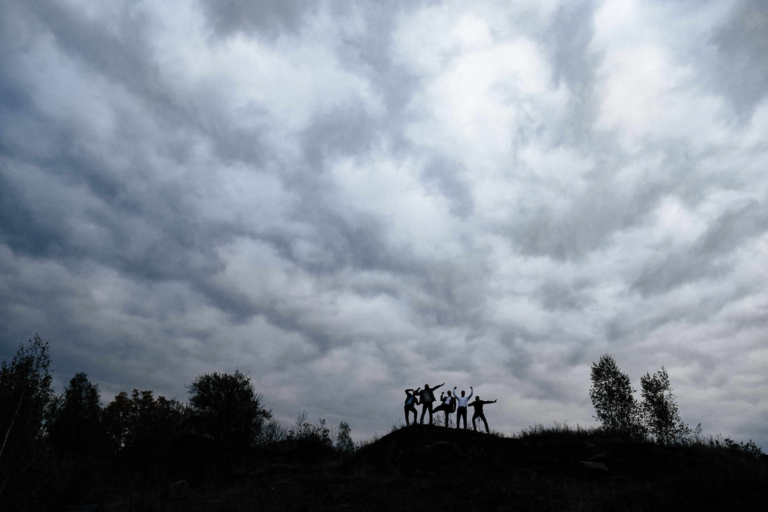 5.10 Wedding Story Yana+Sergey. Ivan Skufinsky — wedding and family photographer in Vancouver