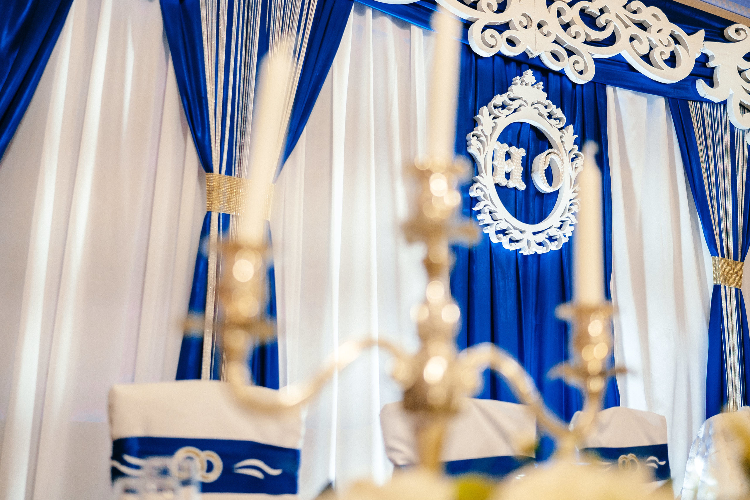 7.10.2018. Ivan Skufinsky — wedding and family photographer in Vancouver