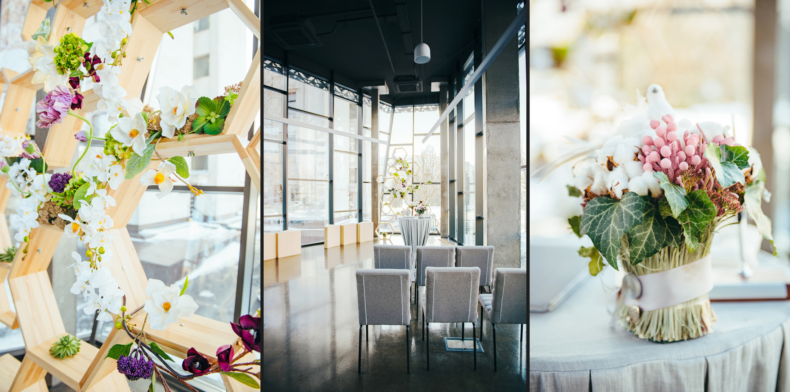 Евгений и Ксения. Ivan Skufinsky — wedding and family photographer in Vancouver