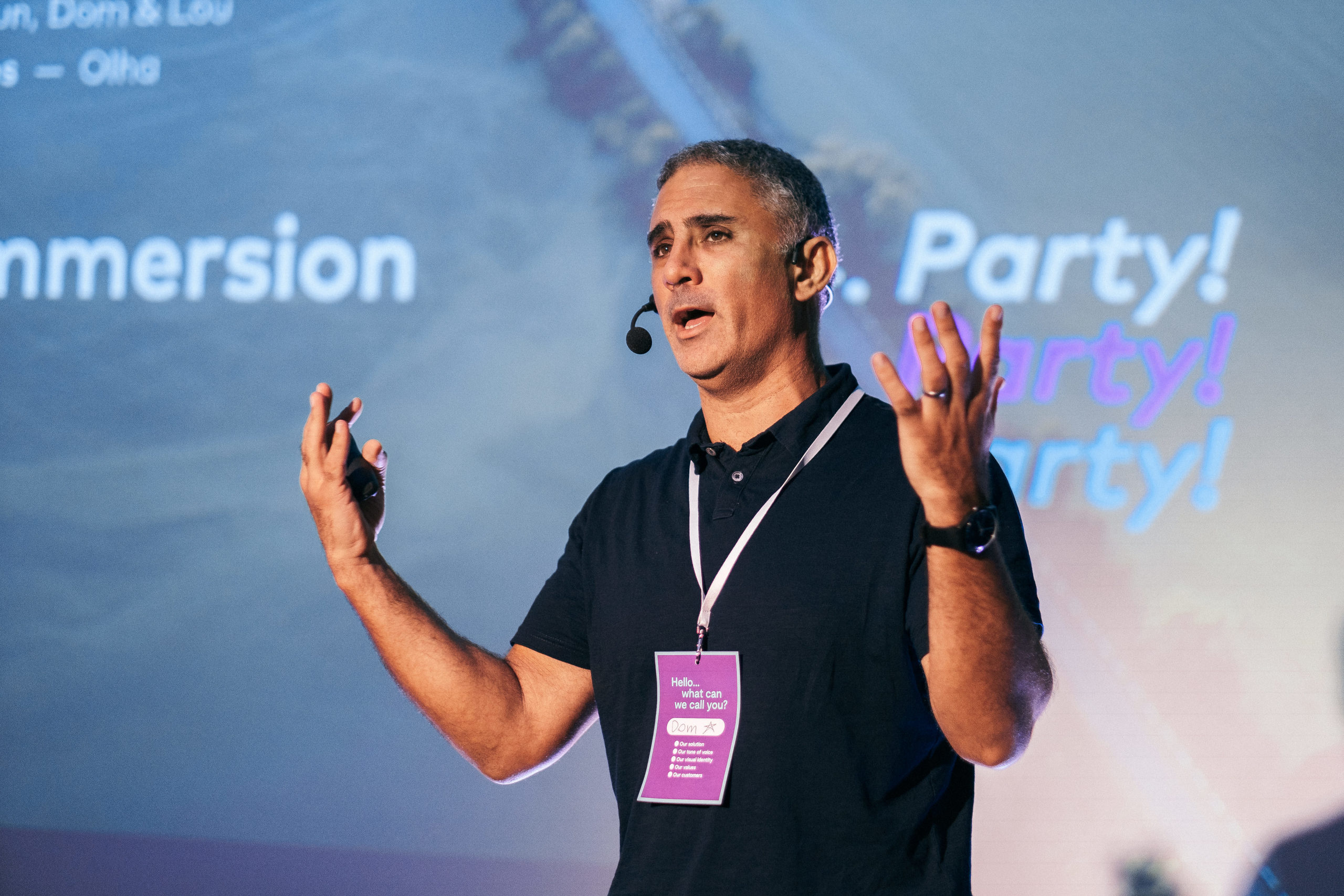 ZEO Alliance 24.10.19 party. Ivan Skufinsky — wedding and family photographer in Vancouver