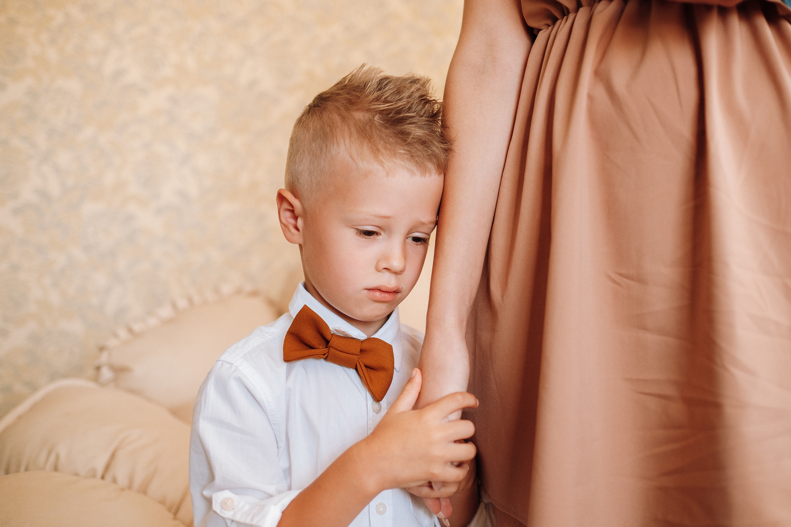 СВАДЬБА 20.07.2019 Дима+Катя. Ivan Skufinsky — wedding and family photographer in Vancouver