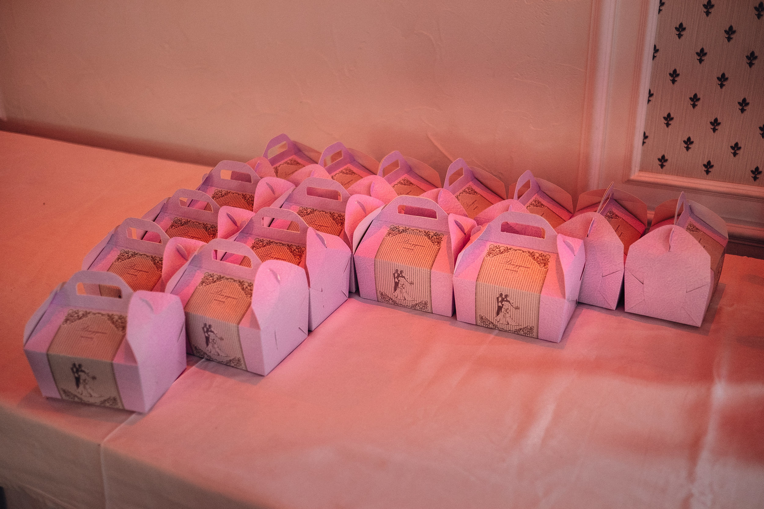 17.11.2018. Ivan Skufinsky — wedding and family photographer in Vancouver